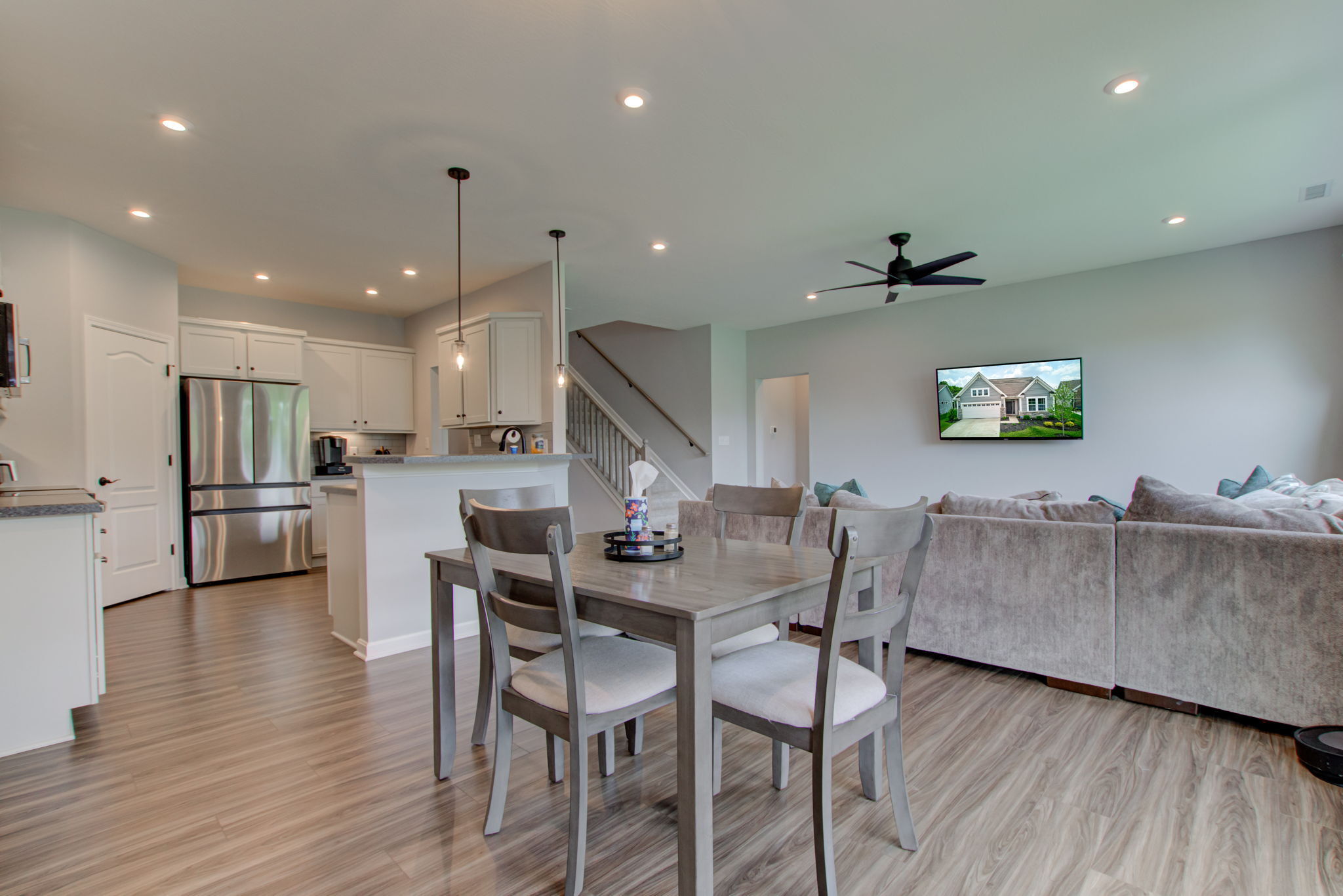 5757 Enclave Lane