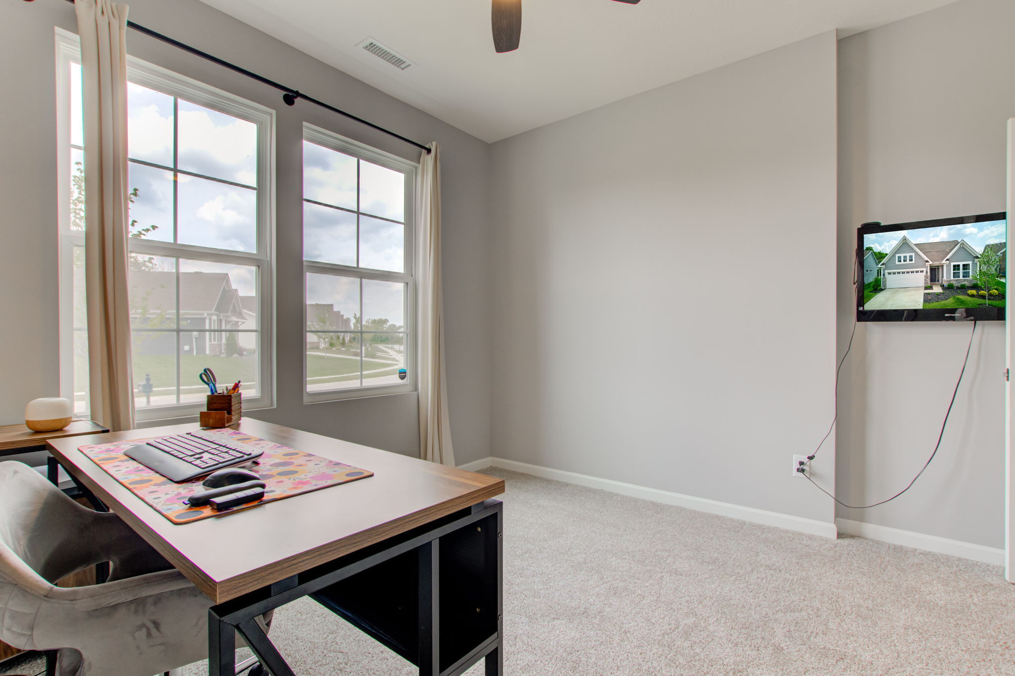 5757 Enclave Lane
