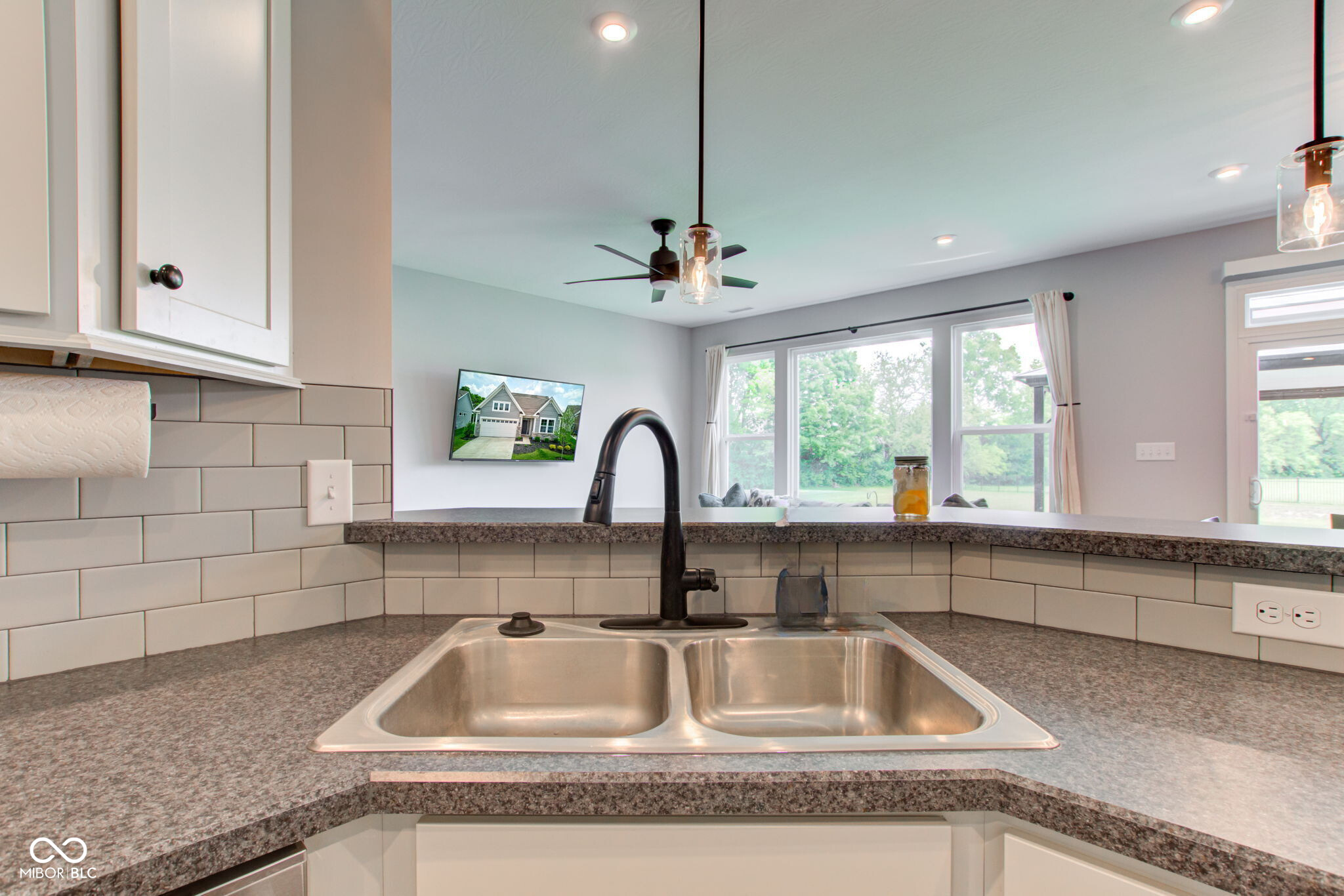 5757 Enclave Lane