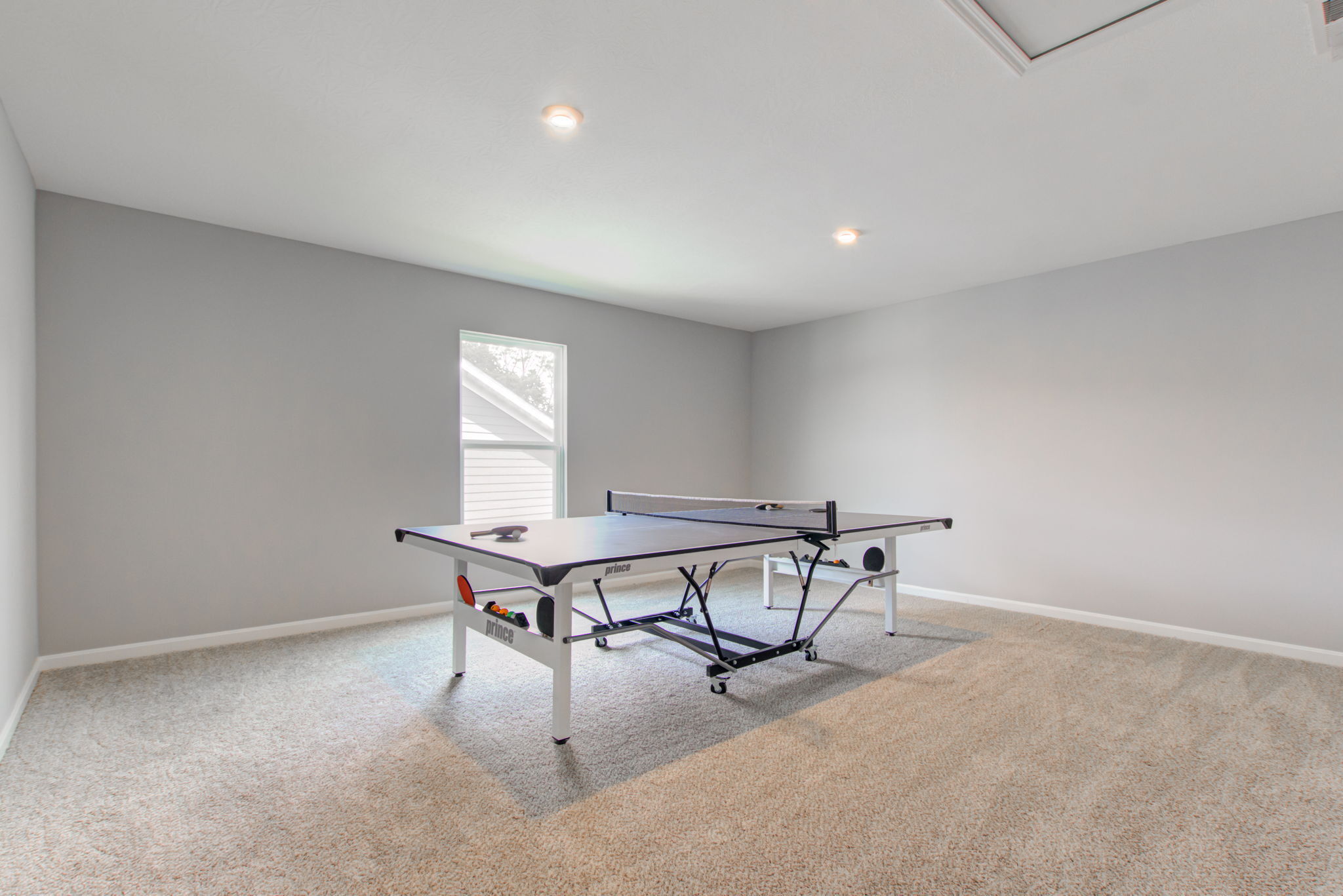 5757 Enclave Lane