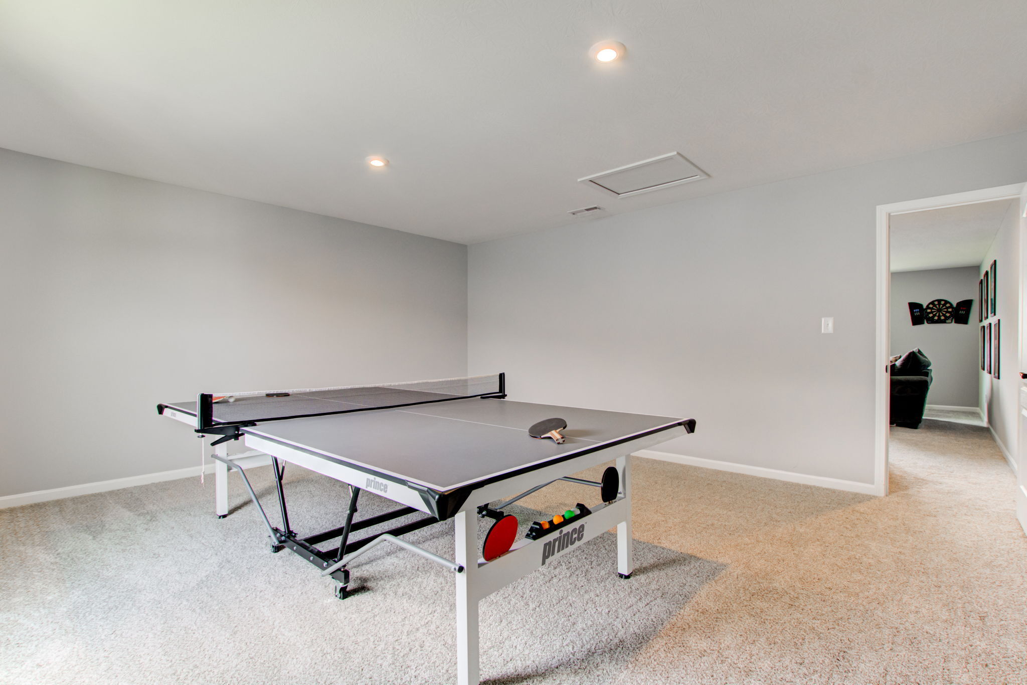 5757 Enclave Lane