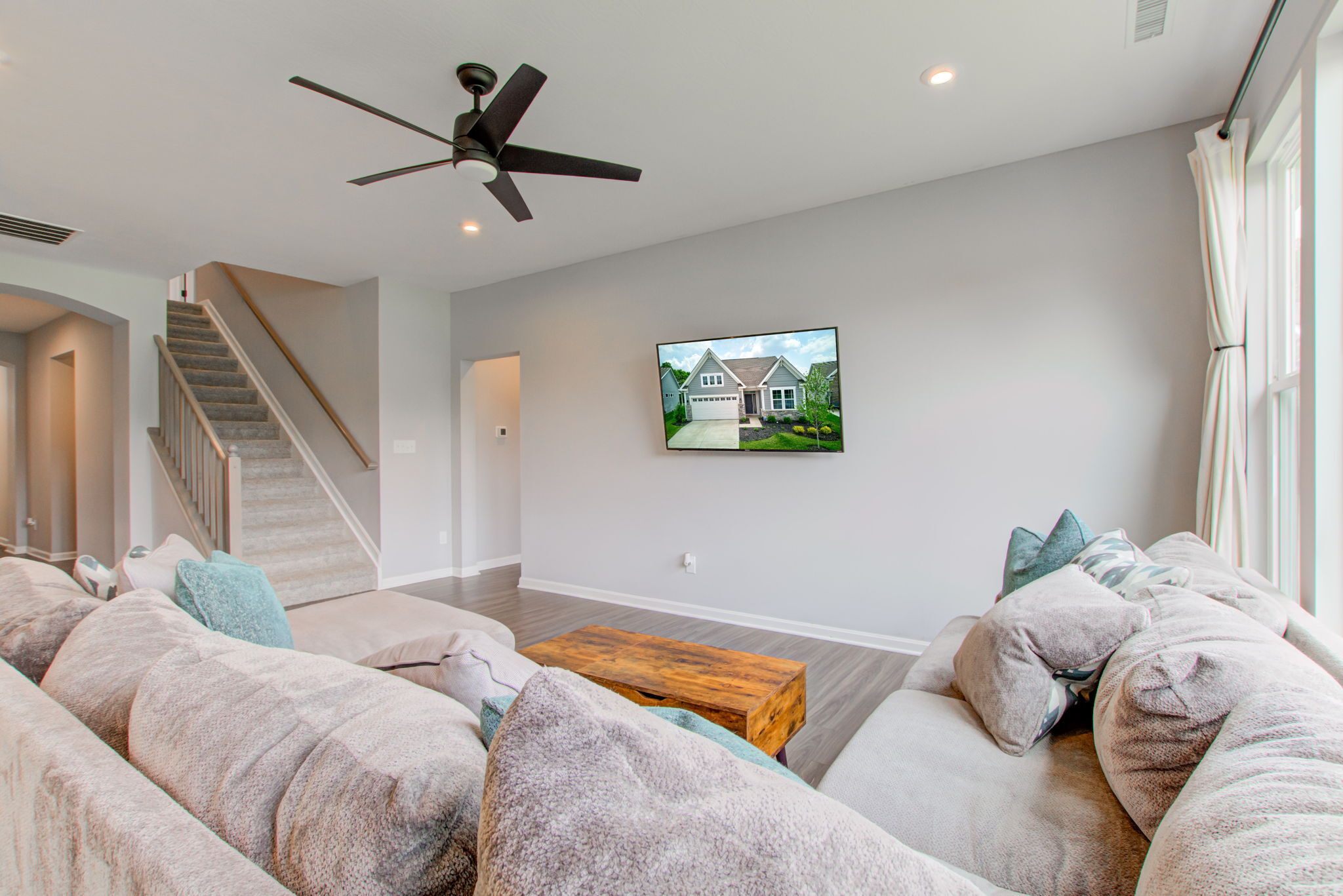 5757 Enclave Lane