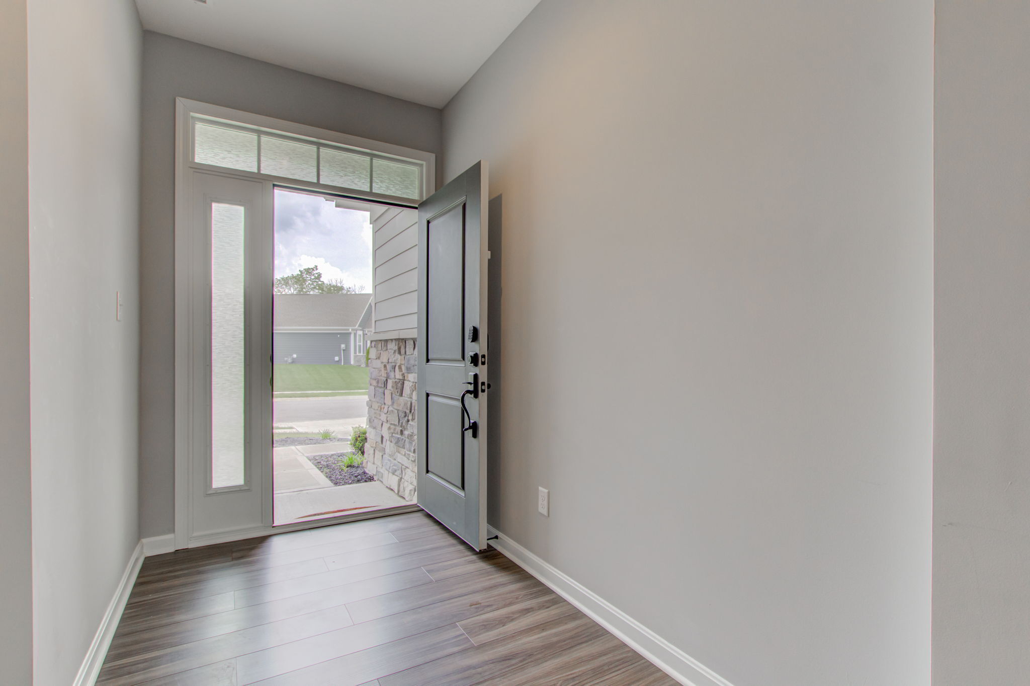 5757 Enclave Lane