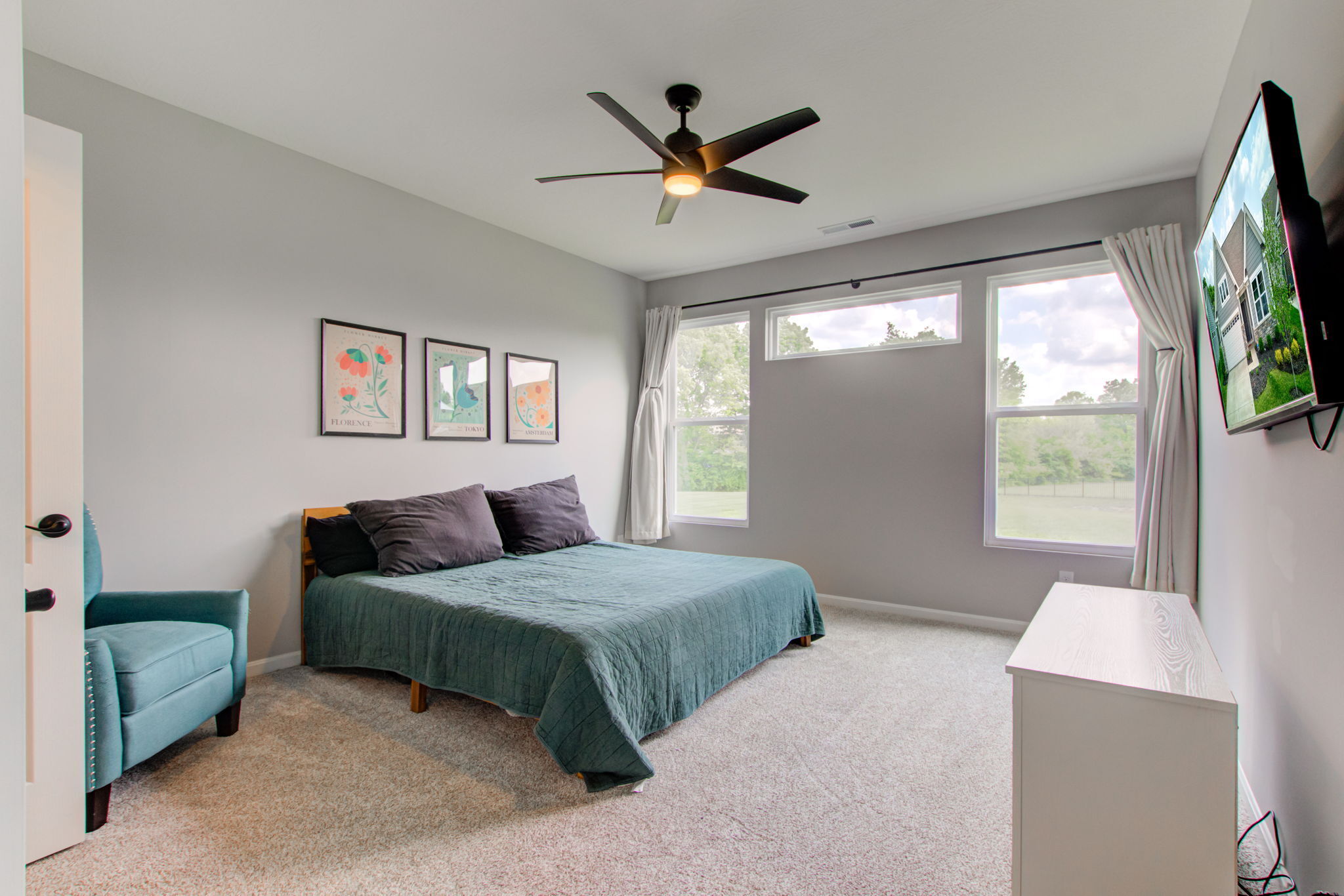 5757 Enclave Lane