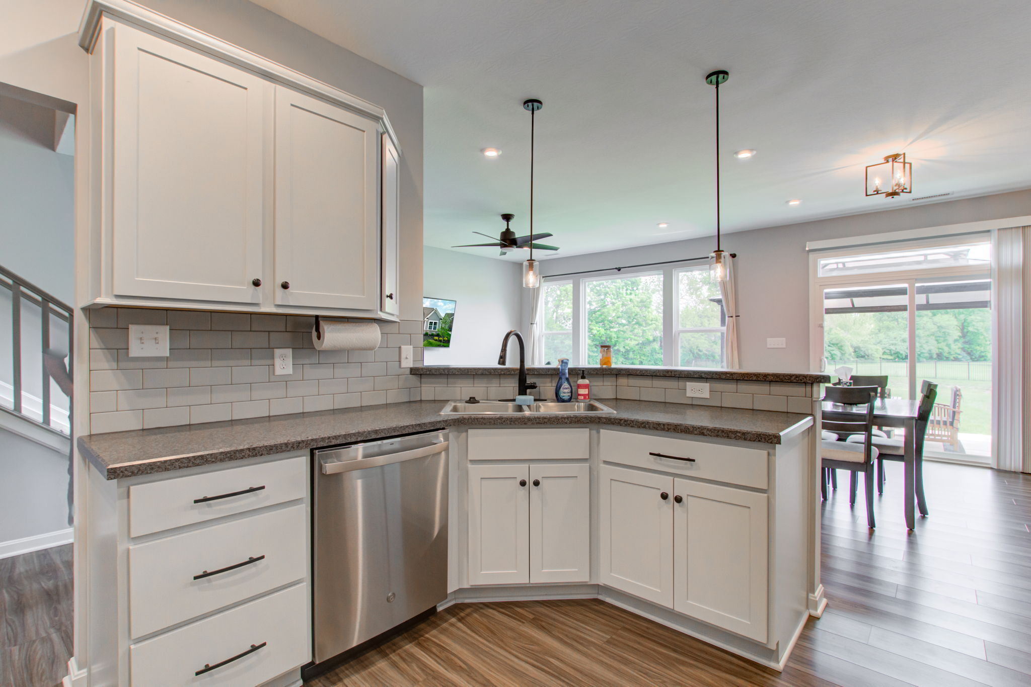 5757 Enclave Lane