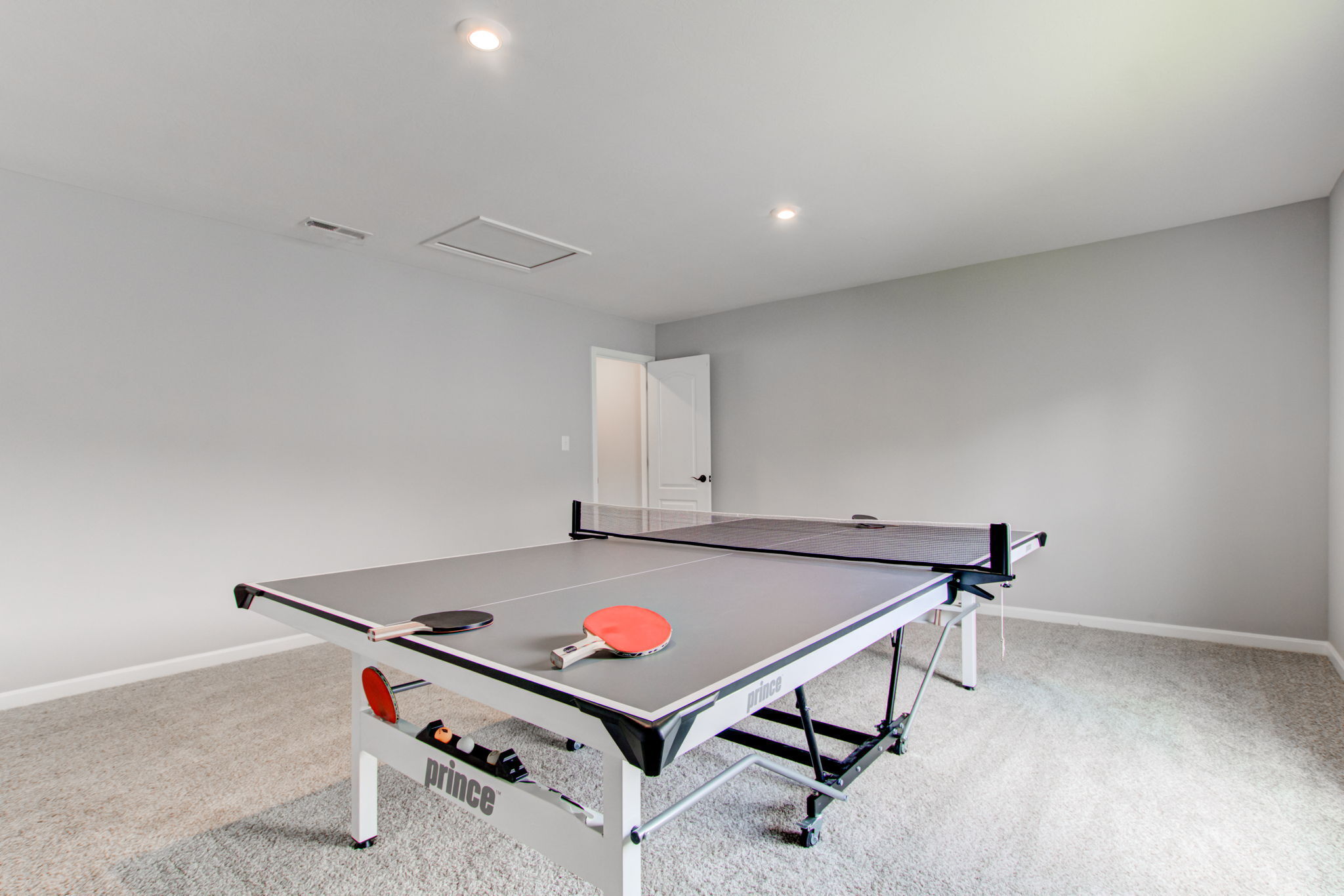 5757 Enclave Lane