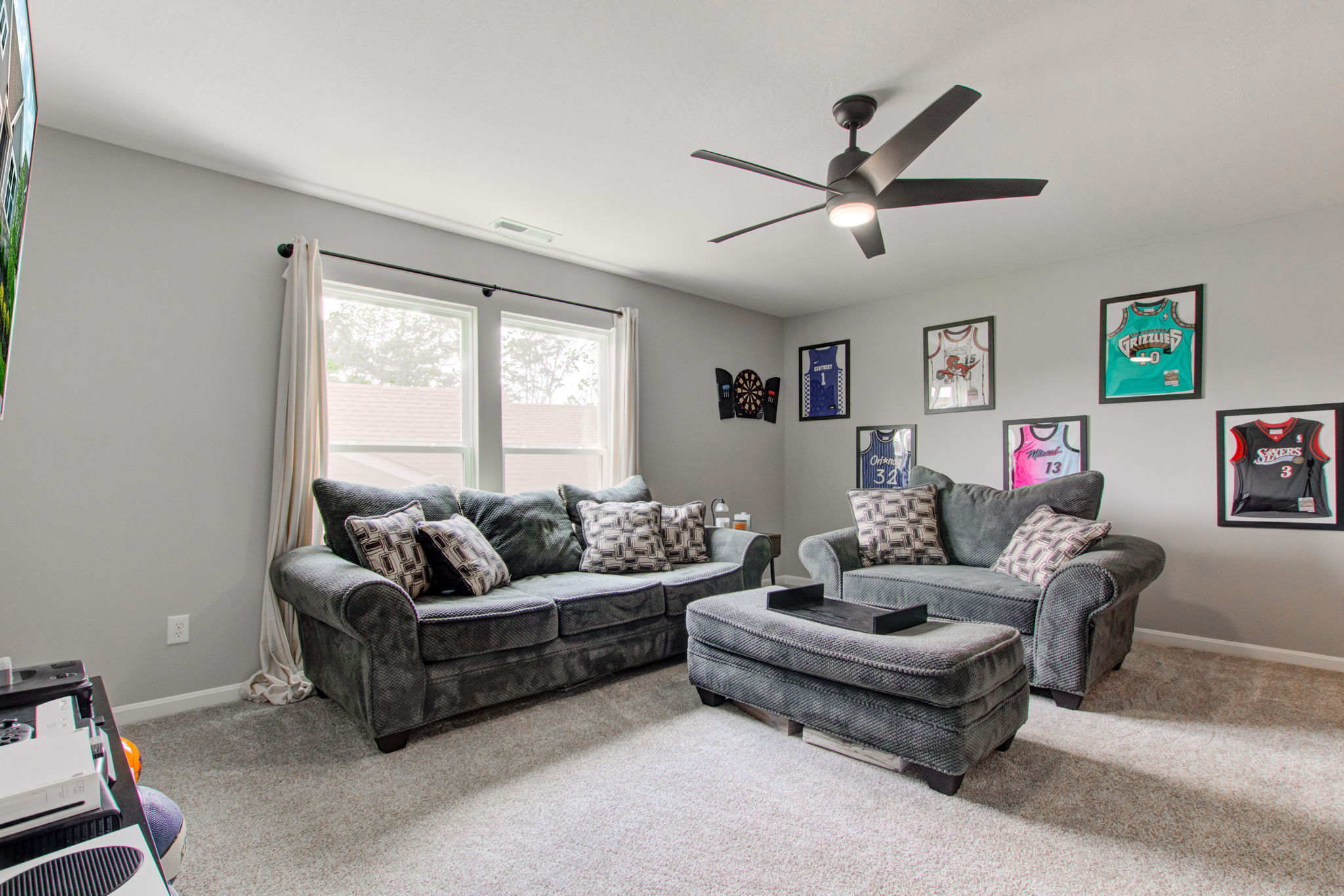 5757 Enclave Lane