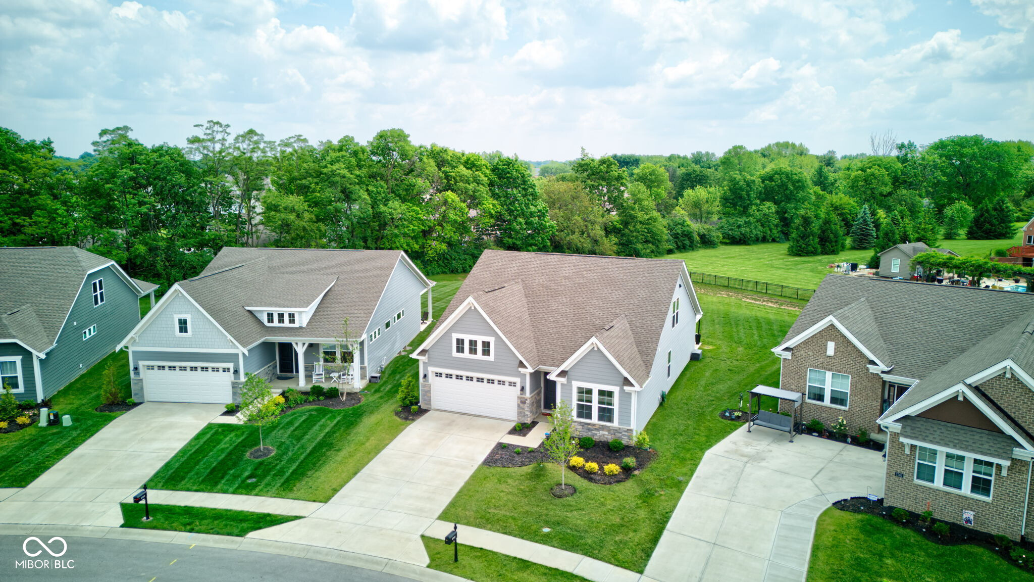 5757 Enclave Lane
