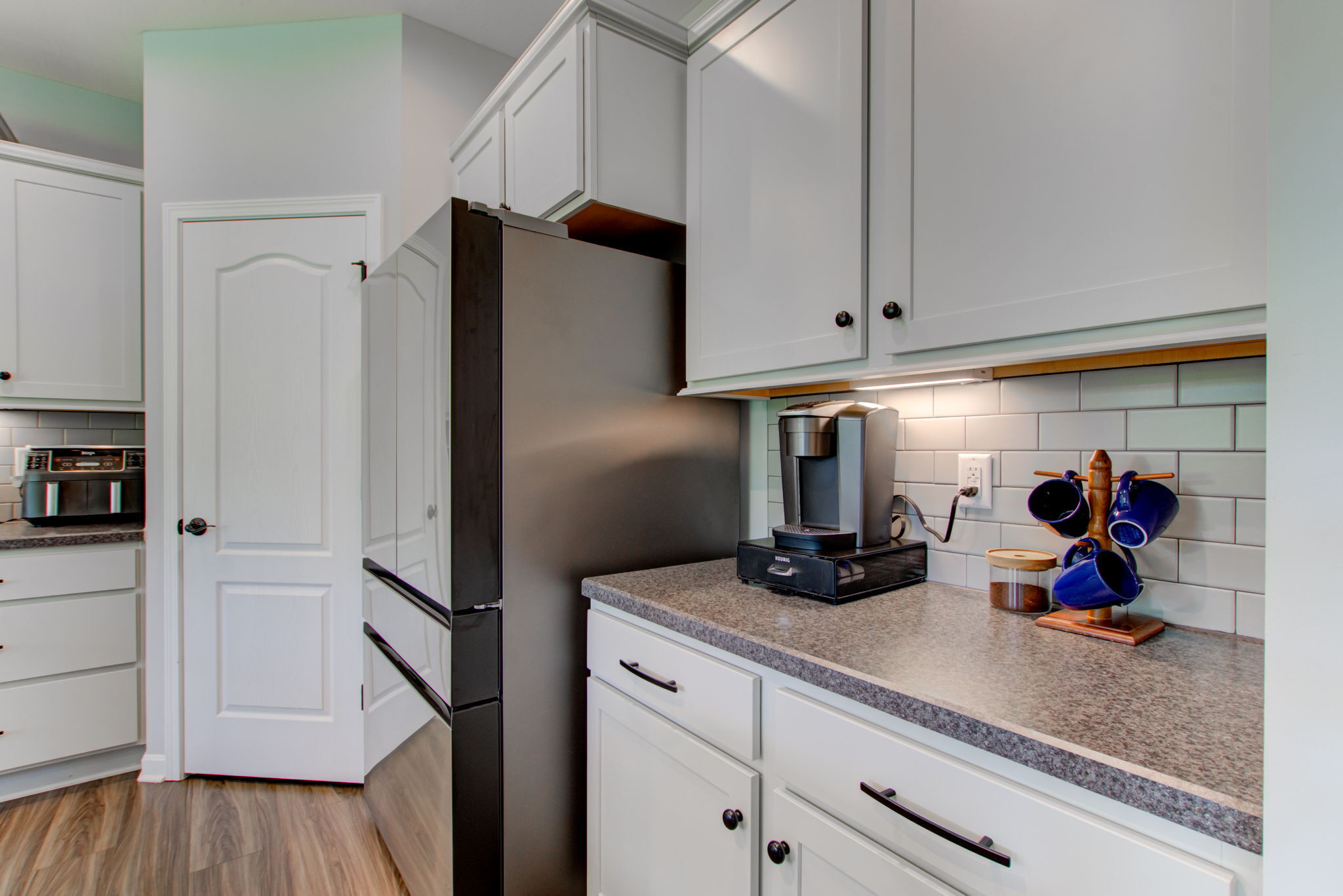5757 Enclave Lane