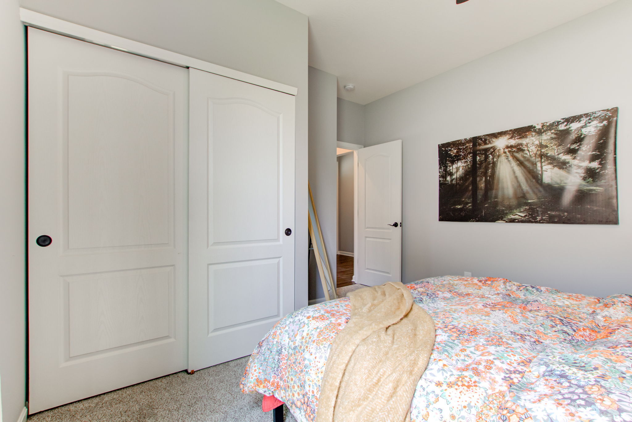 5757 Enclave Lane