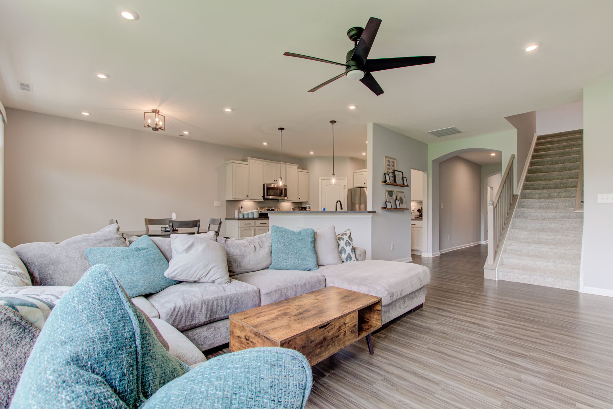 5757 Enclave Lane
