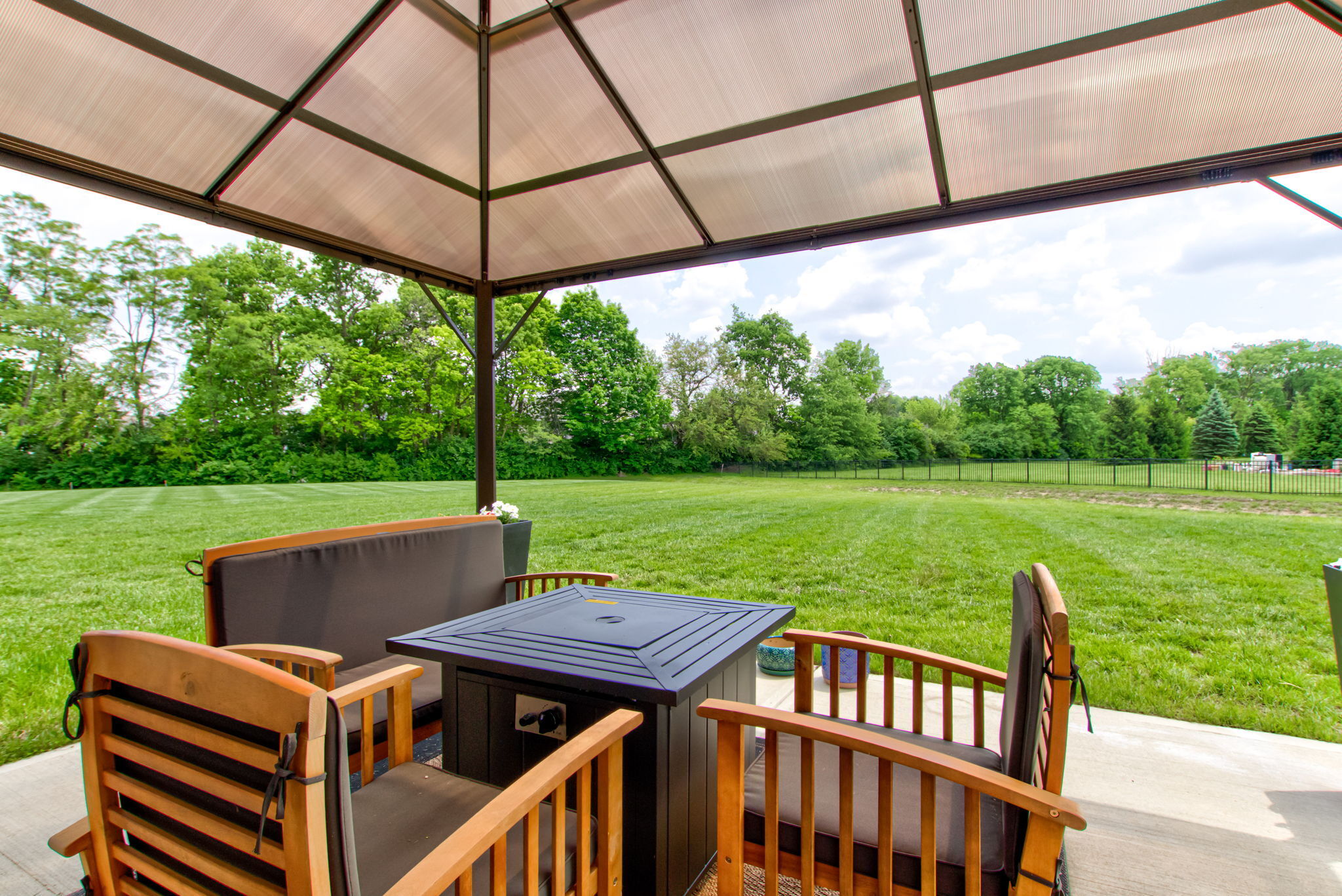 5757 Enclave Lane
