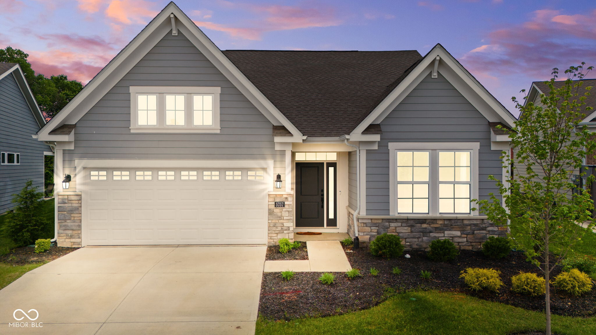 5757 Enclave Lane
