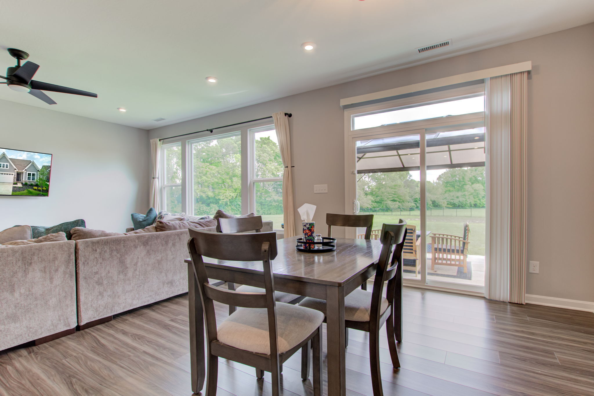 5757 Enclave Lane