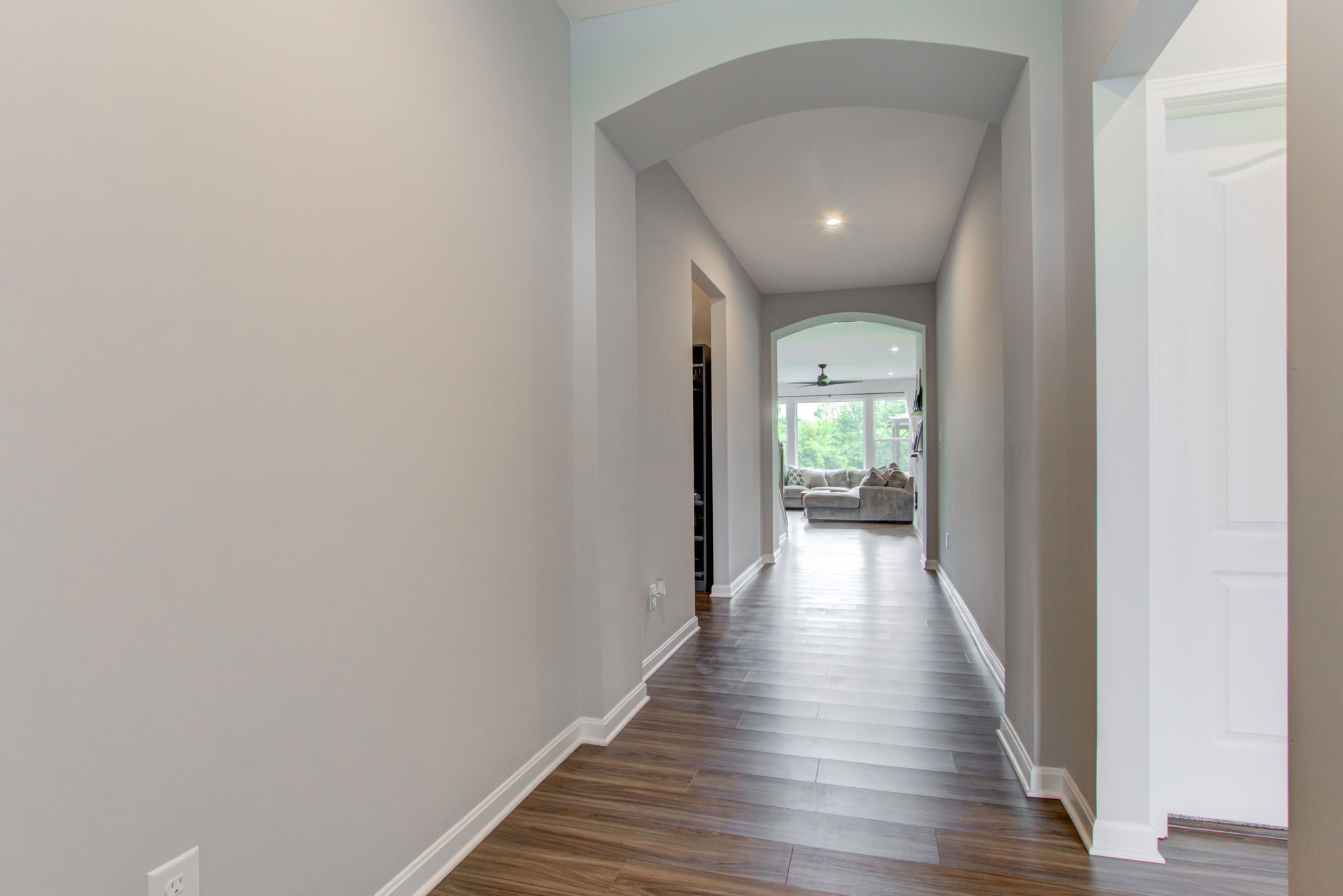 5757 Enclave Lane