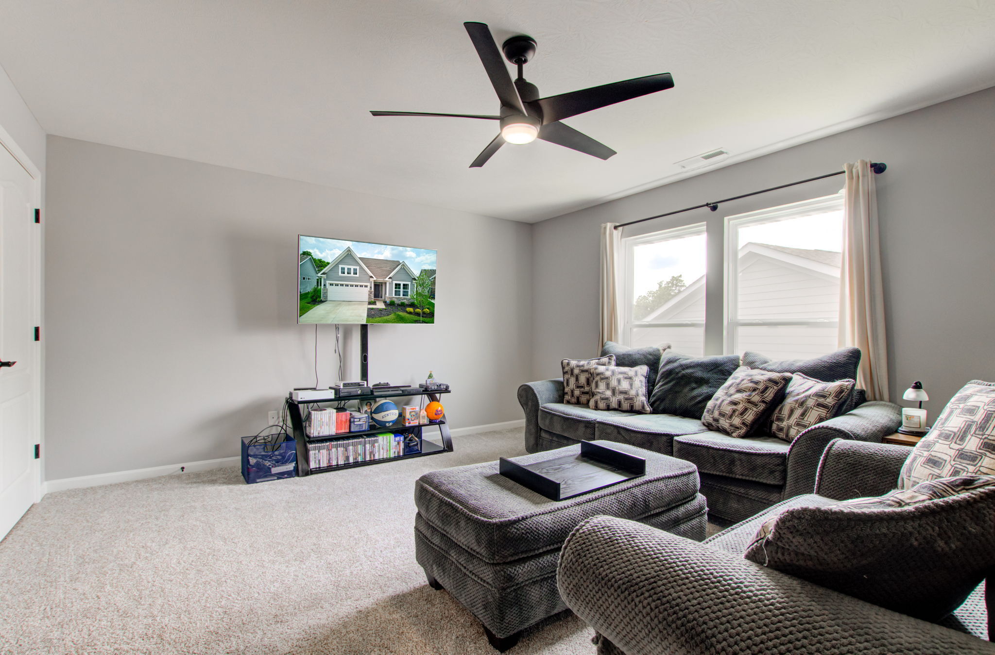 5757 Enclave Lane