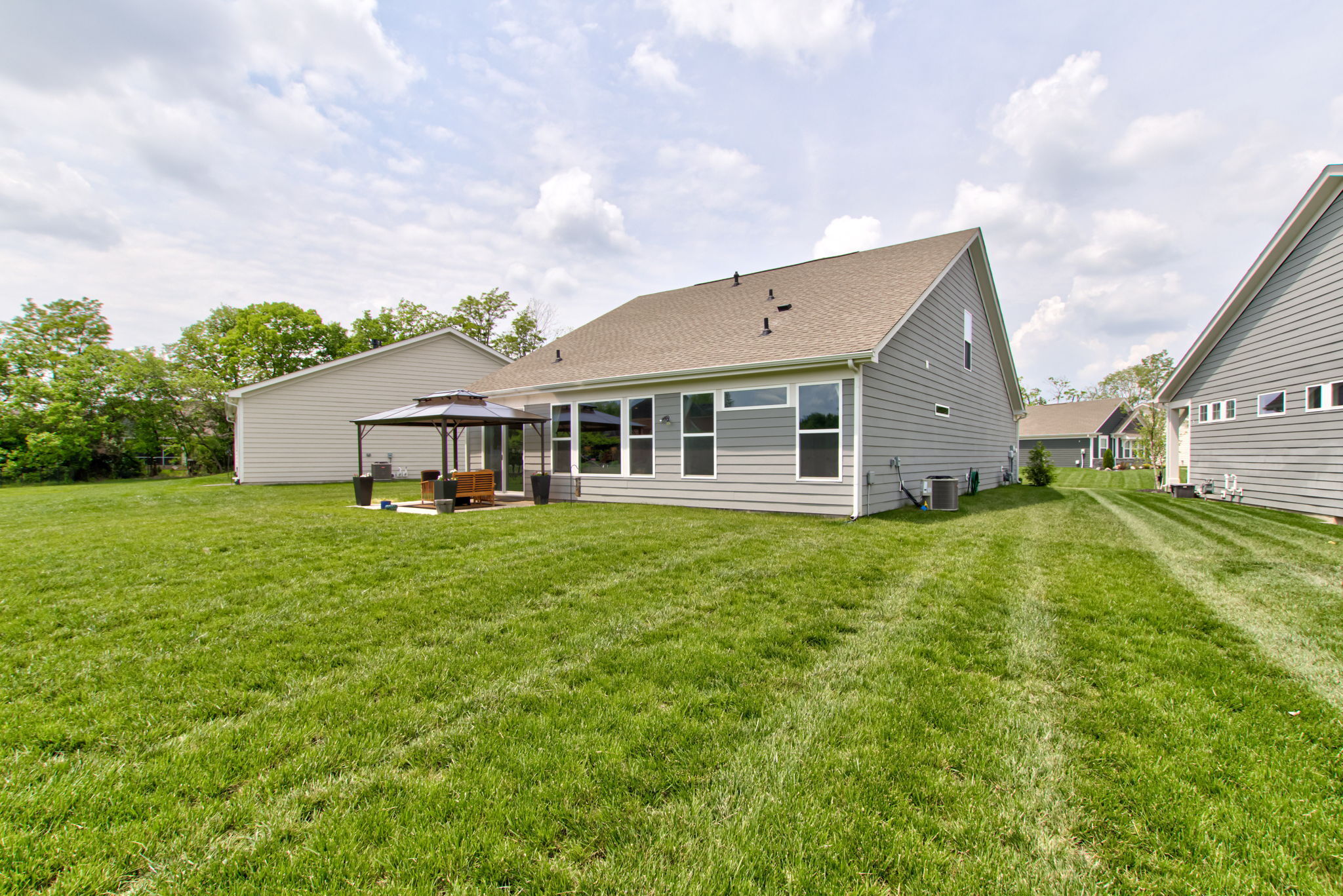 5757 Enclave Lane