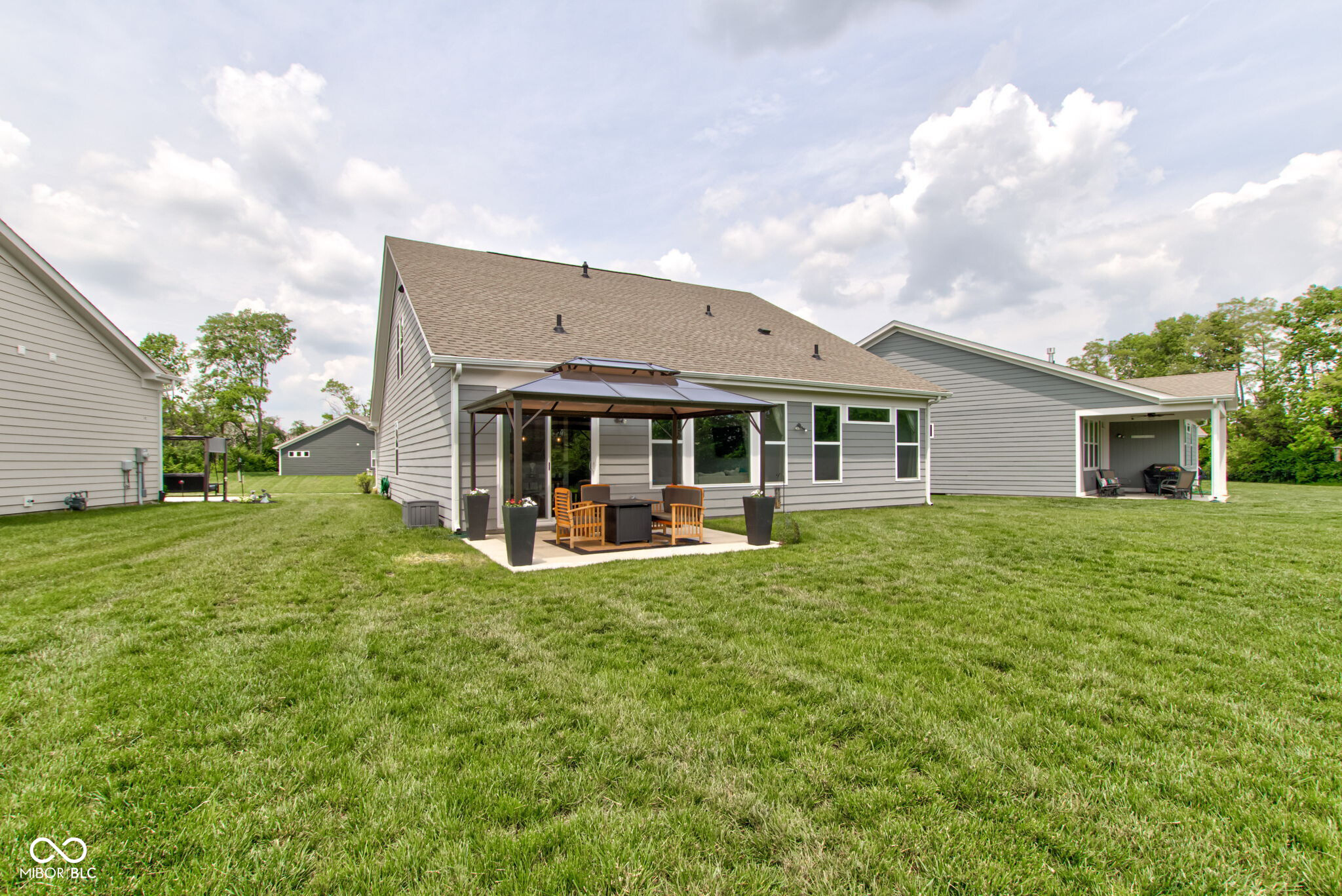 5757 Enclave Lane