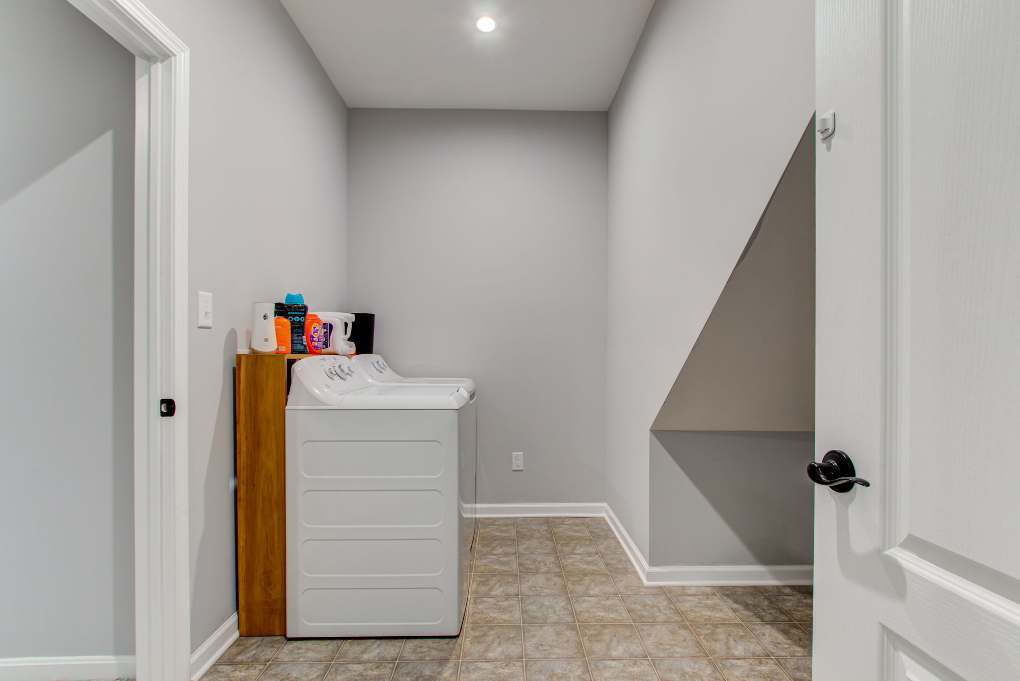 5757 Enclave Lane