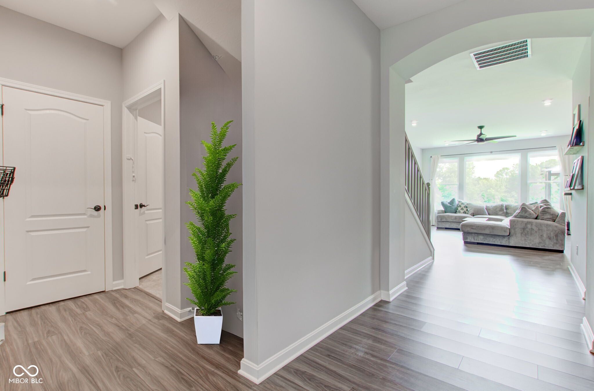 5757 Enclave Lane