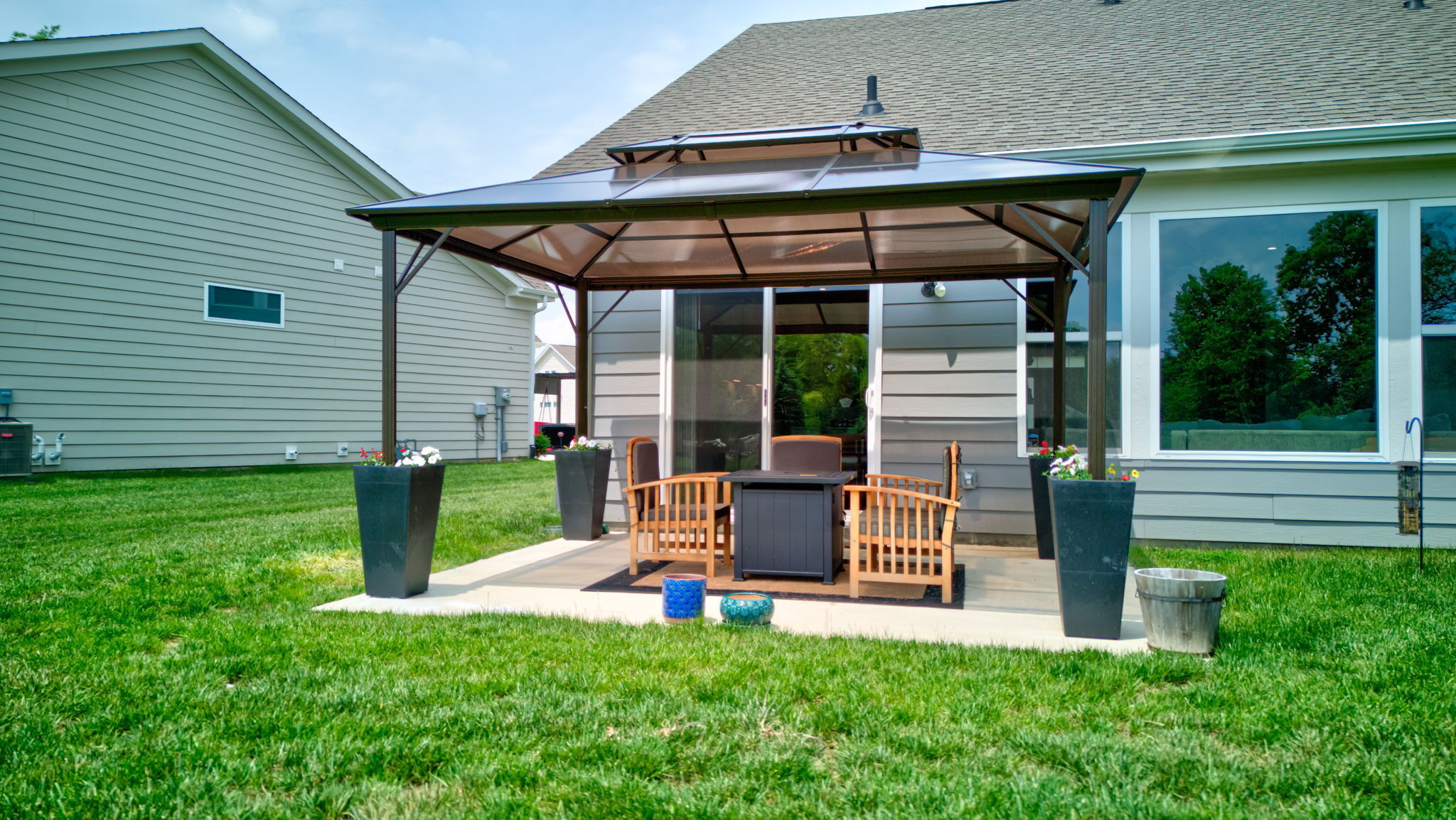 5757 Enclave Lane