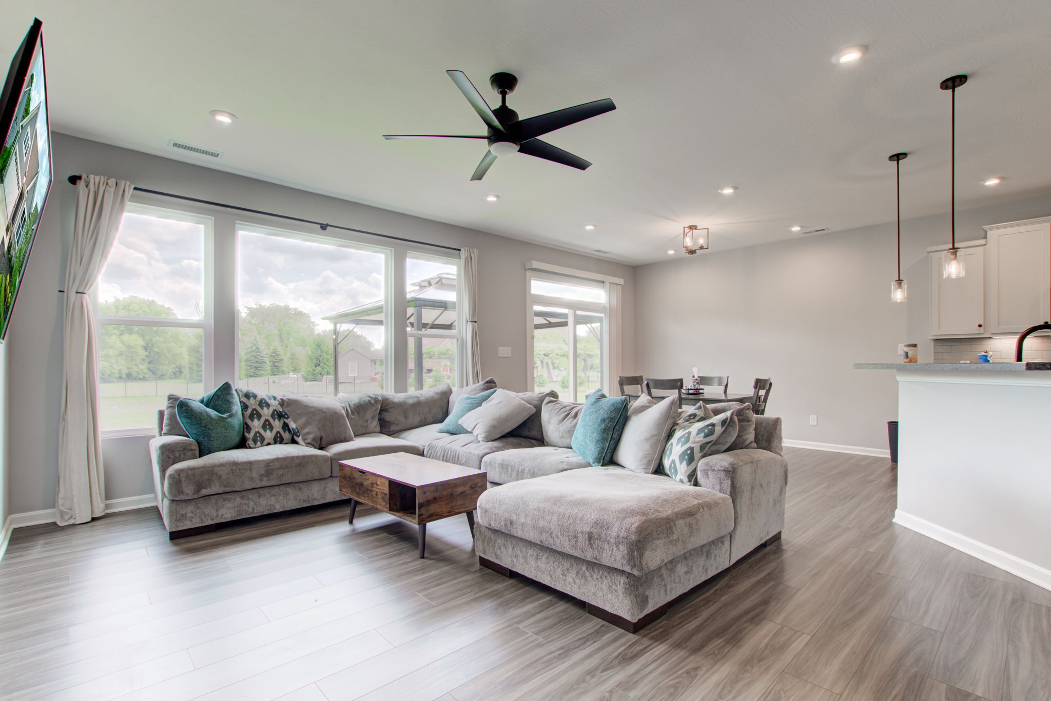 5757 Enclave Lane
