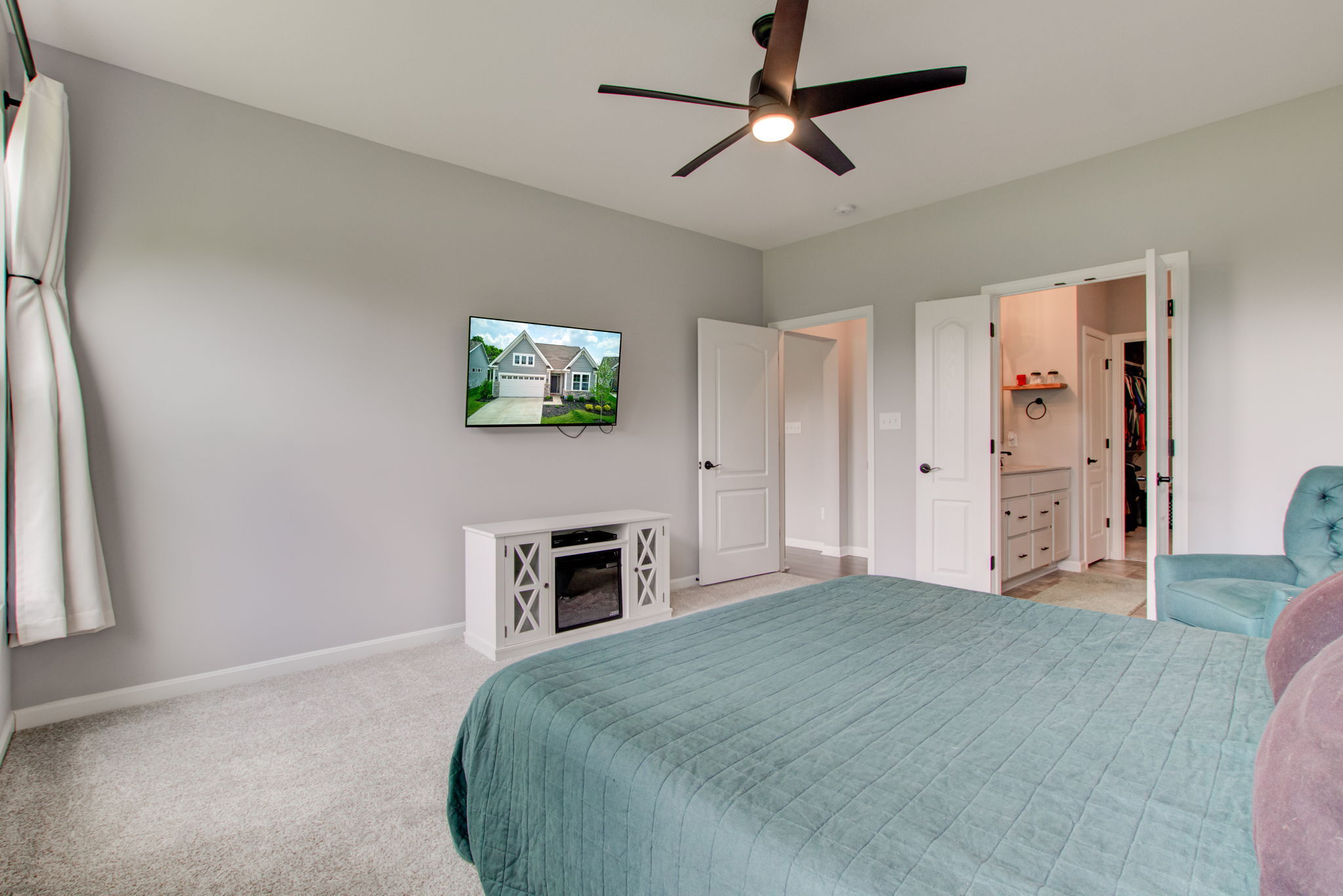 5757 Enclave Lane