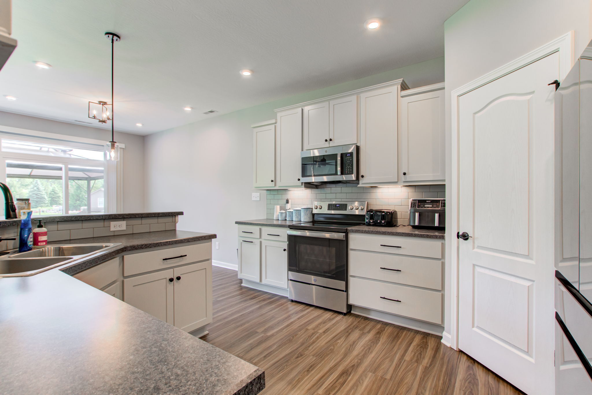 5757 Enclave Lane