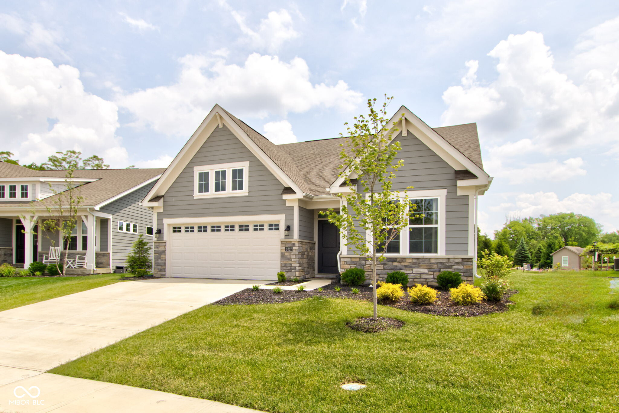 5757 Enclave Lane