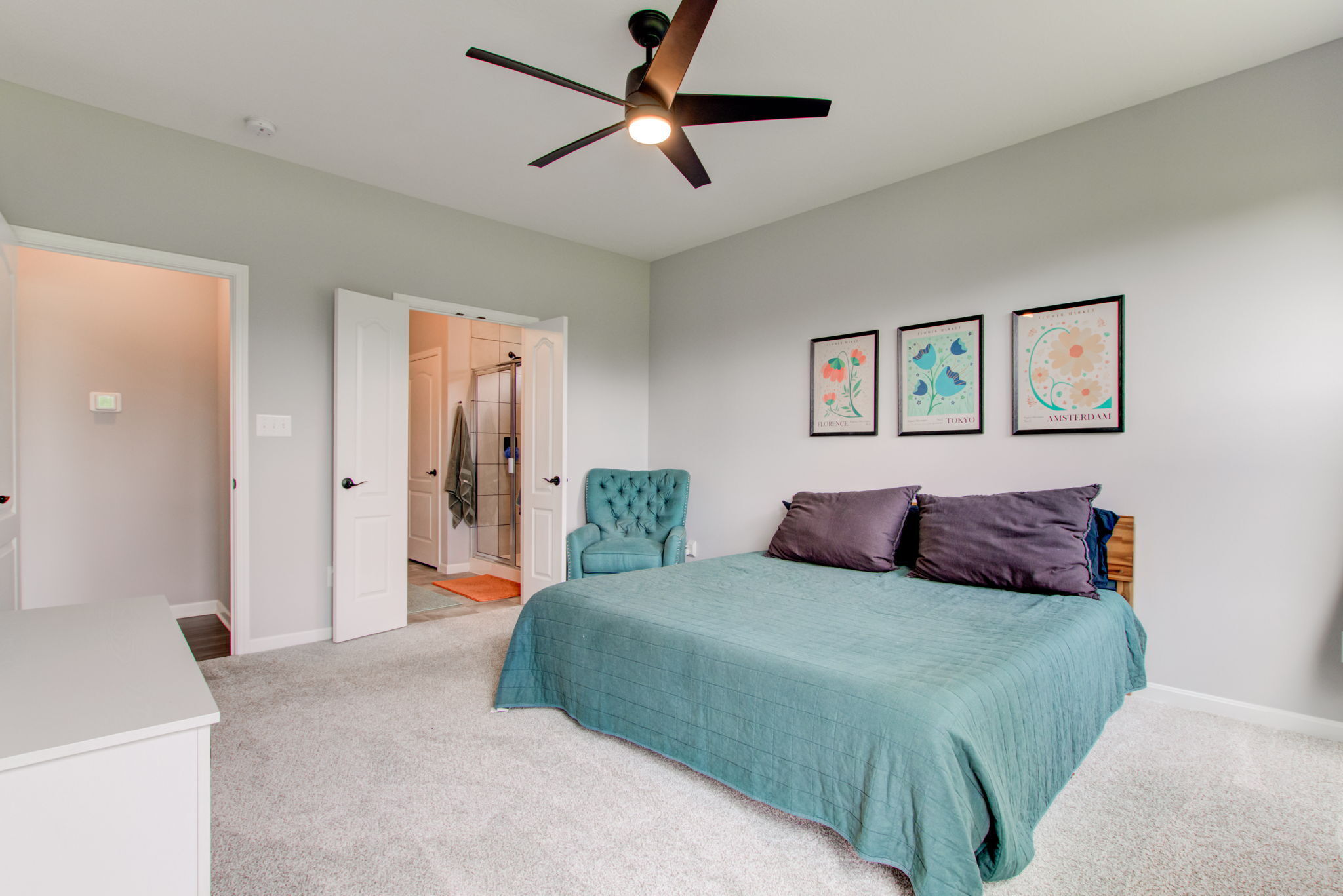 5757 Enclave Lane