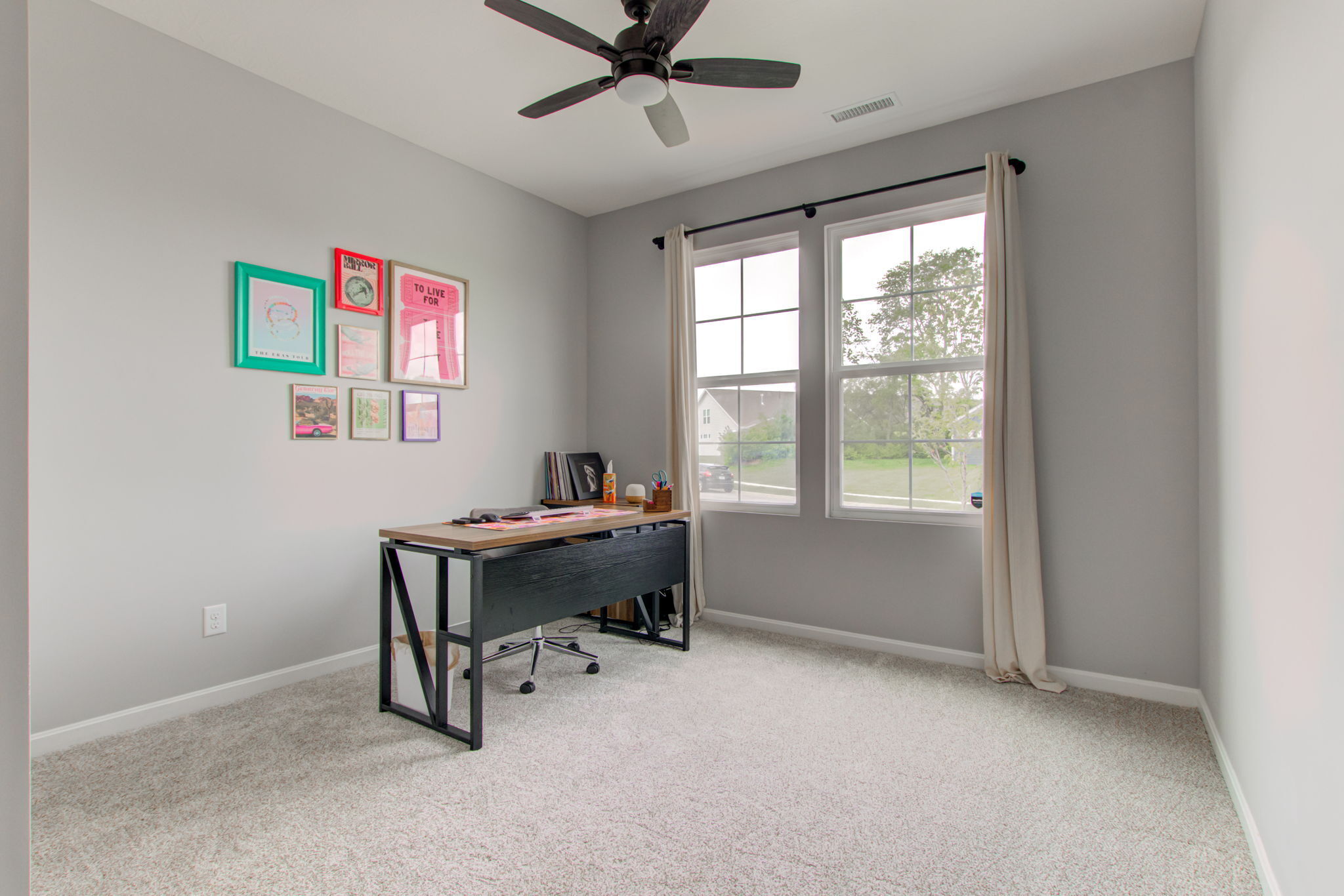 5757 Enclave Lane
