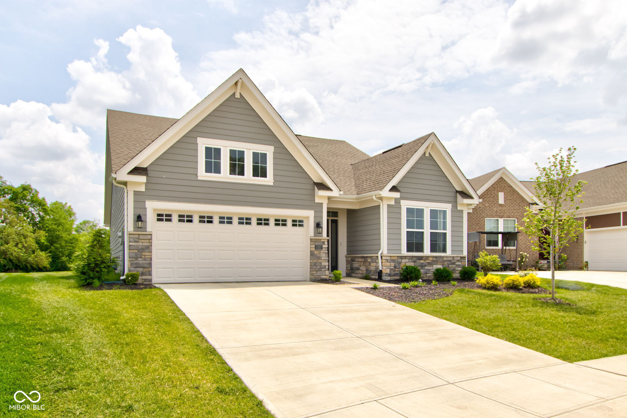 5757 Enclave Lane
