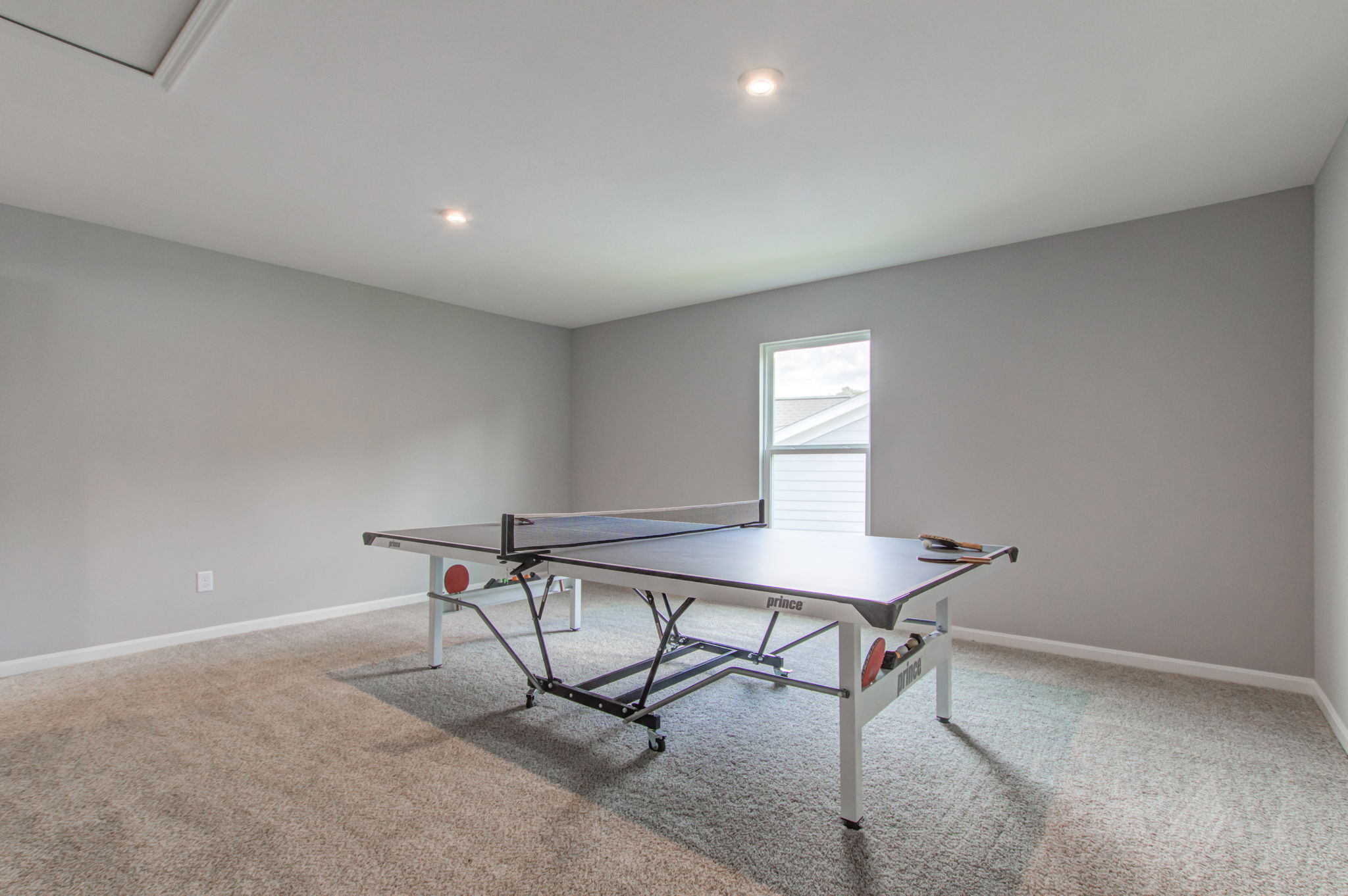 5757 Enclave Lane