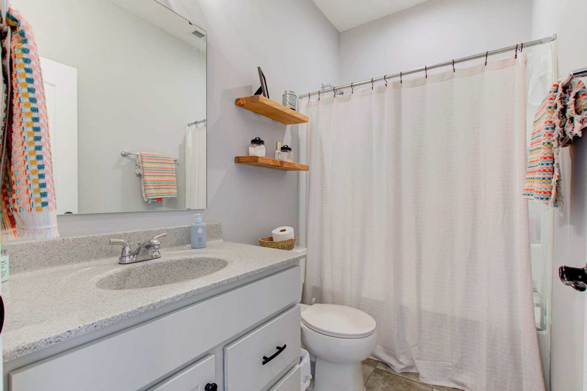 5757 Enclave Lane