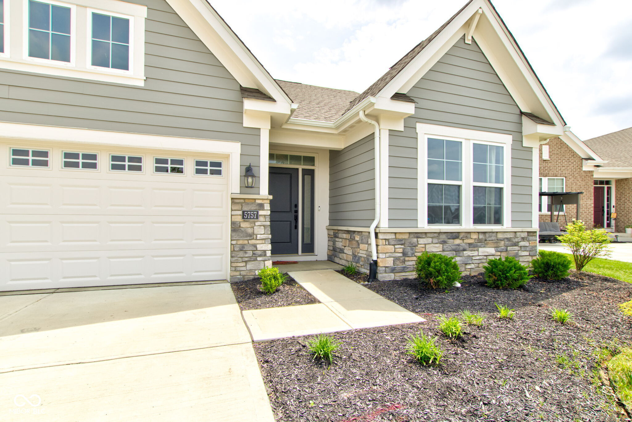 5757 Enclave Lane