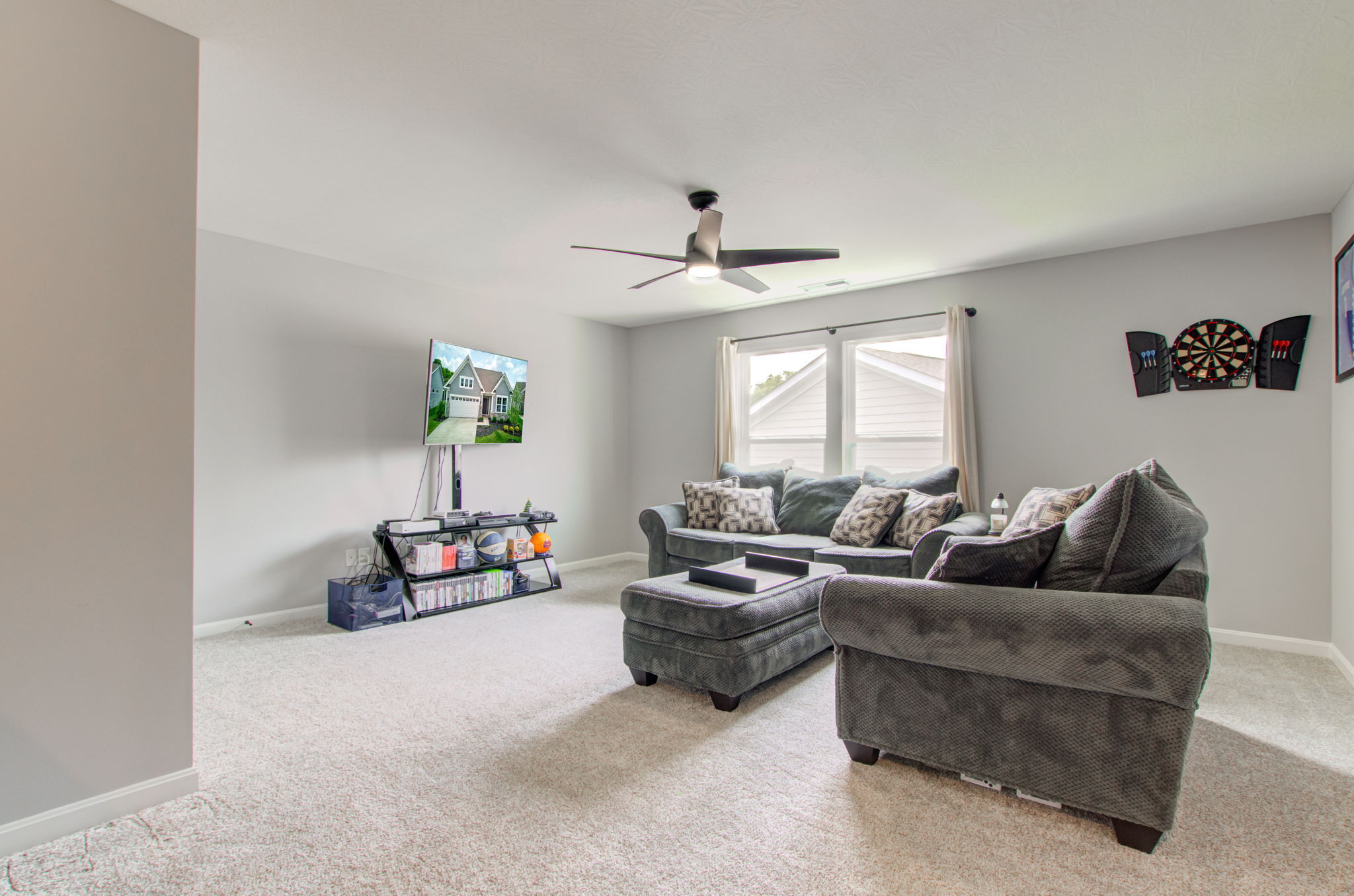 5757 Enclave Lane