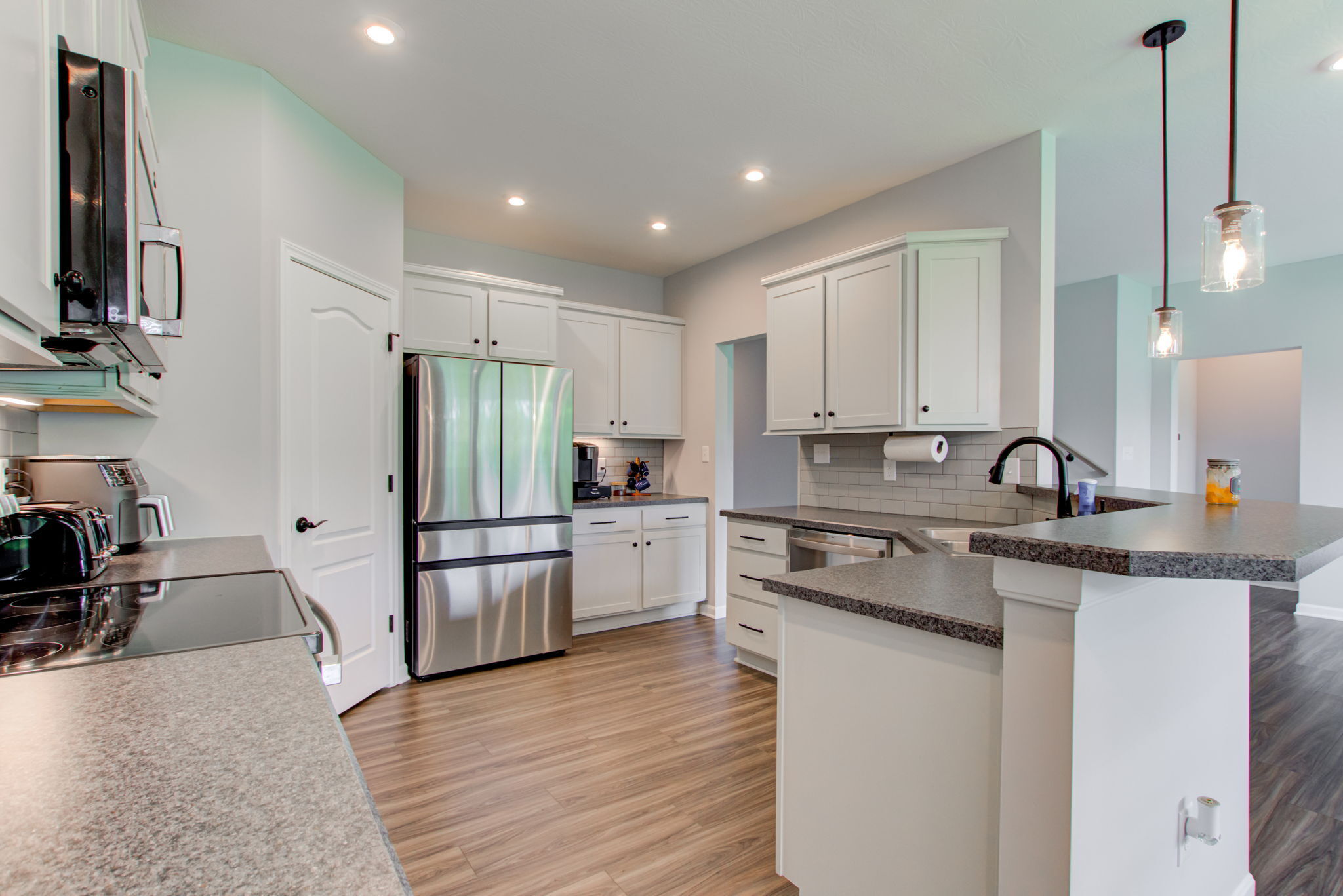 5757 Enclave Lane