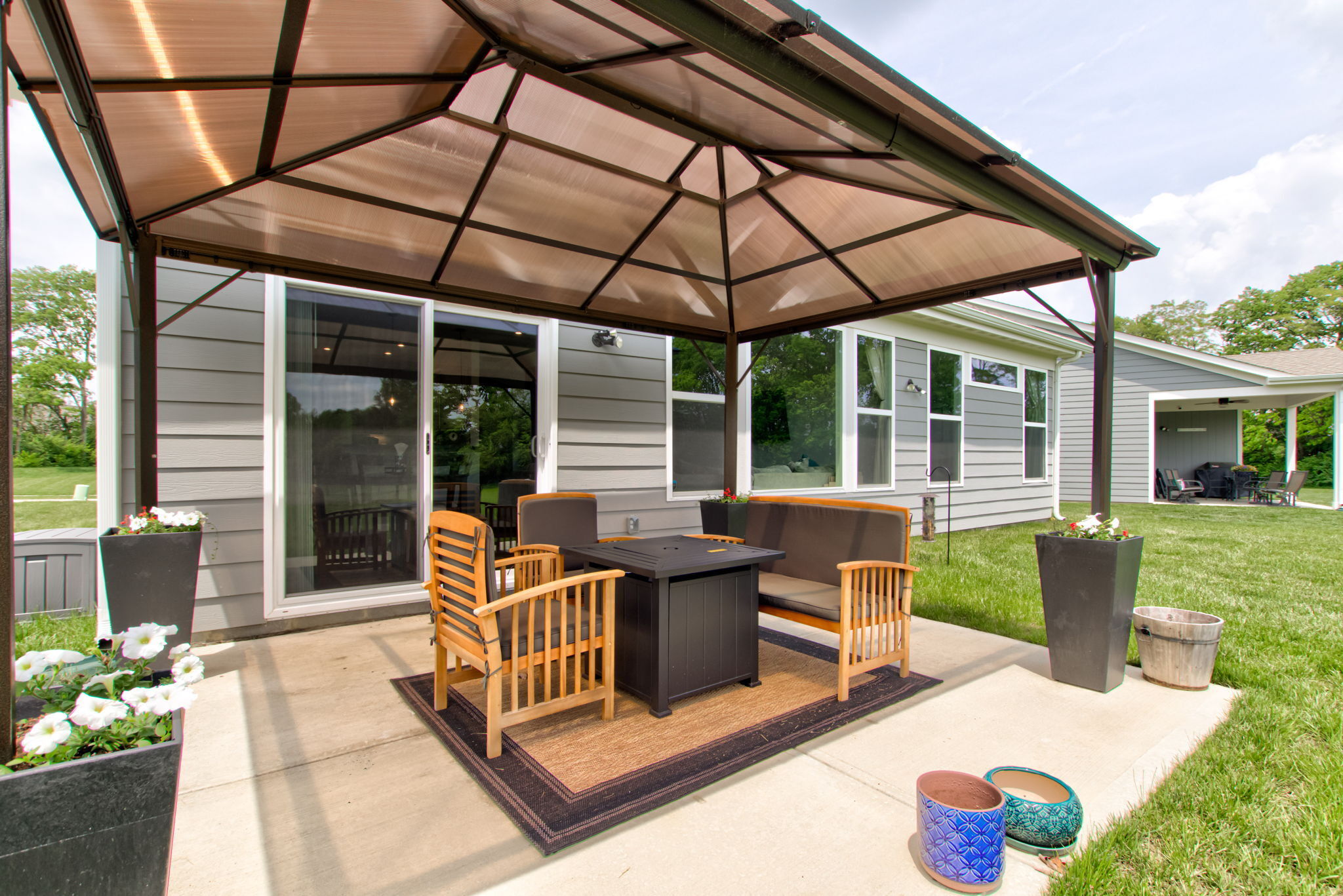 5757 Enclave Lane
