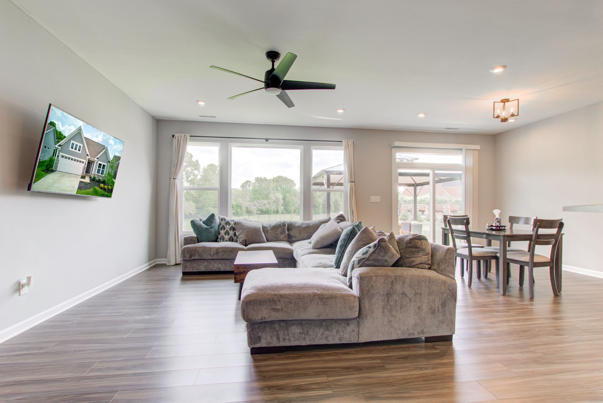 5757 Enclave Lane