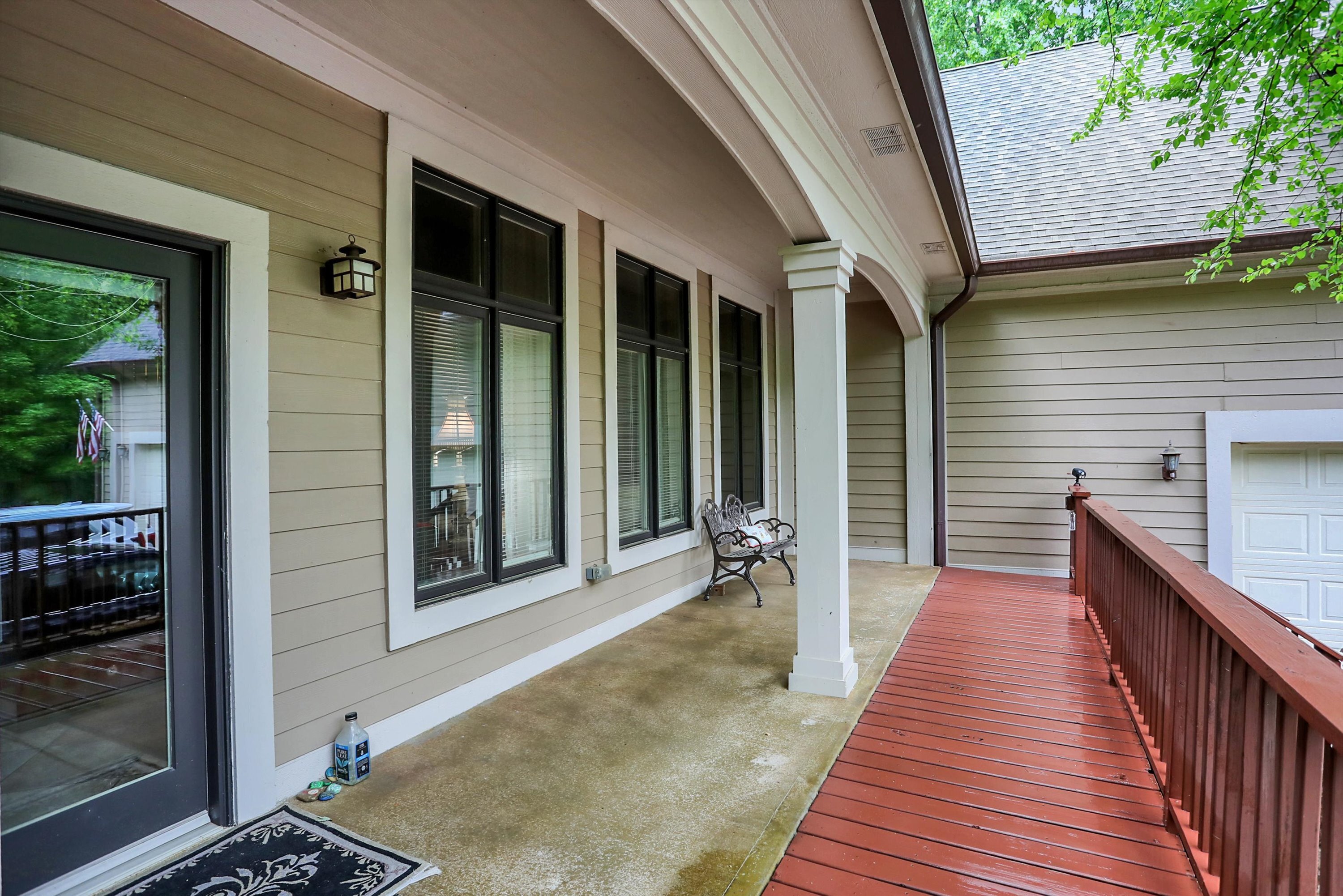 9410 Sandbury Road