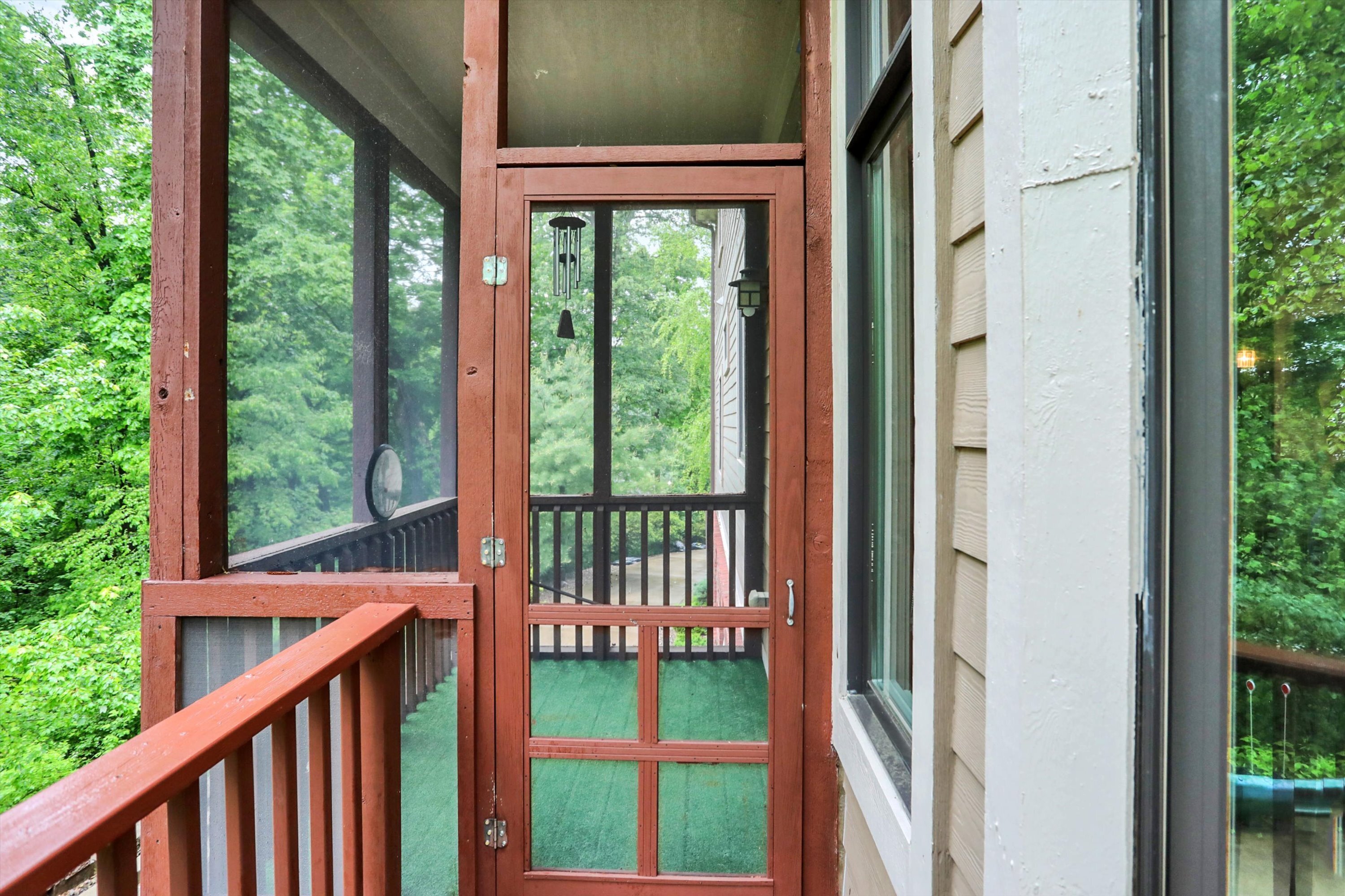 9410 Sandbury Road
