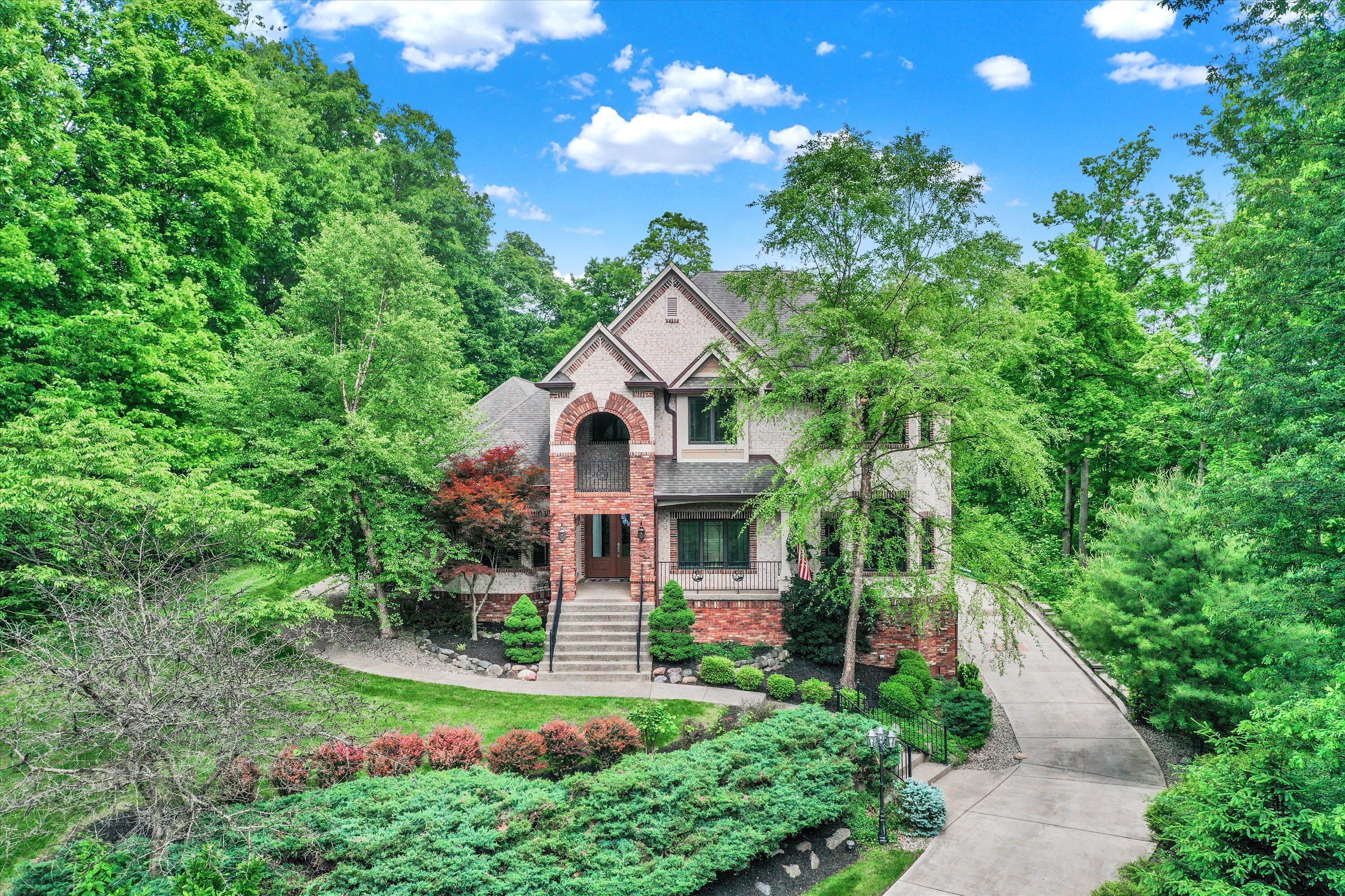 9410 Sandbury Road