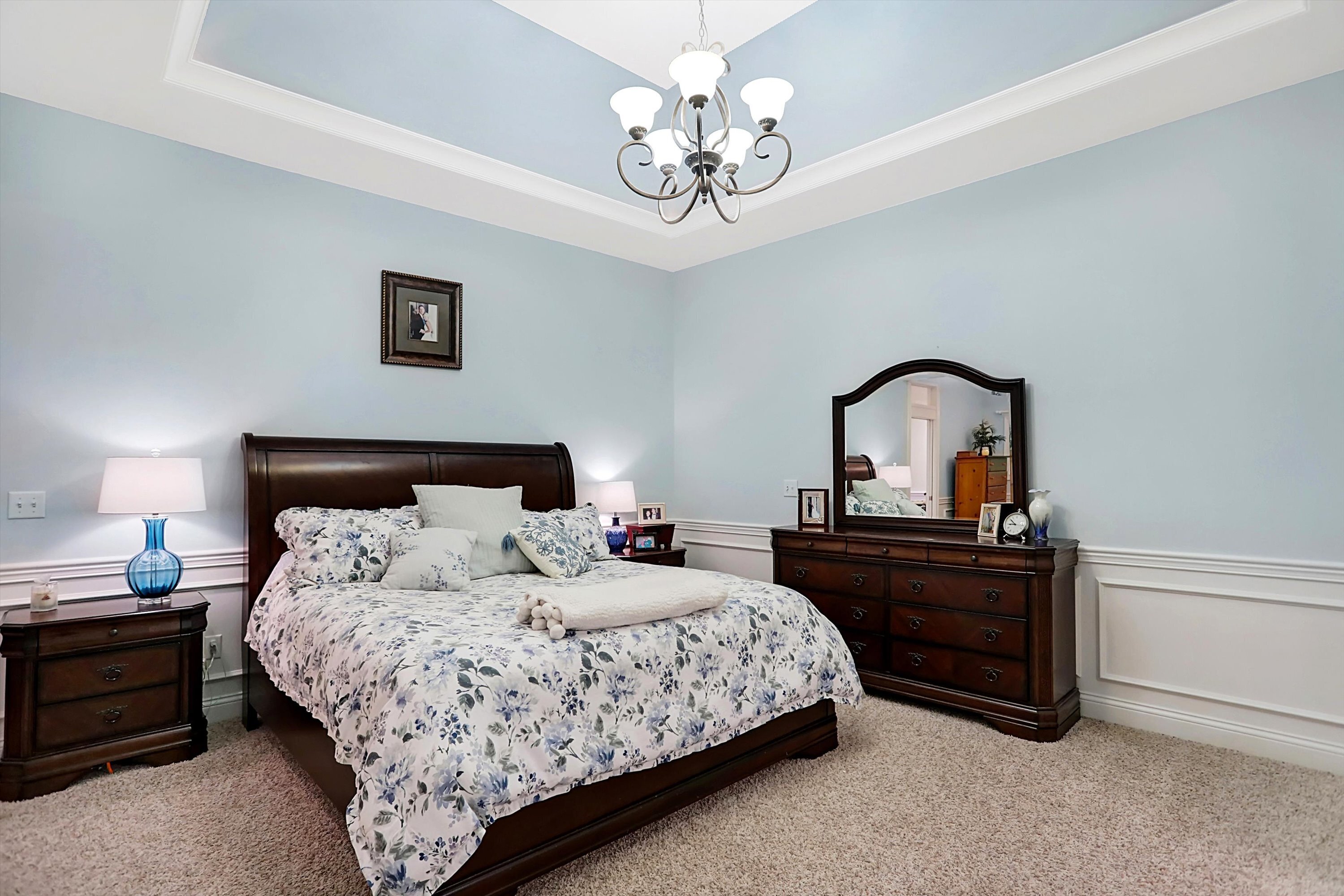 9410 Sandbury Road