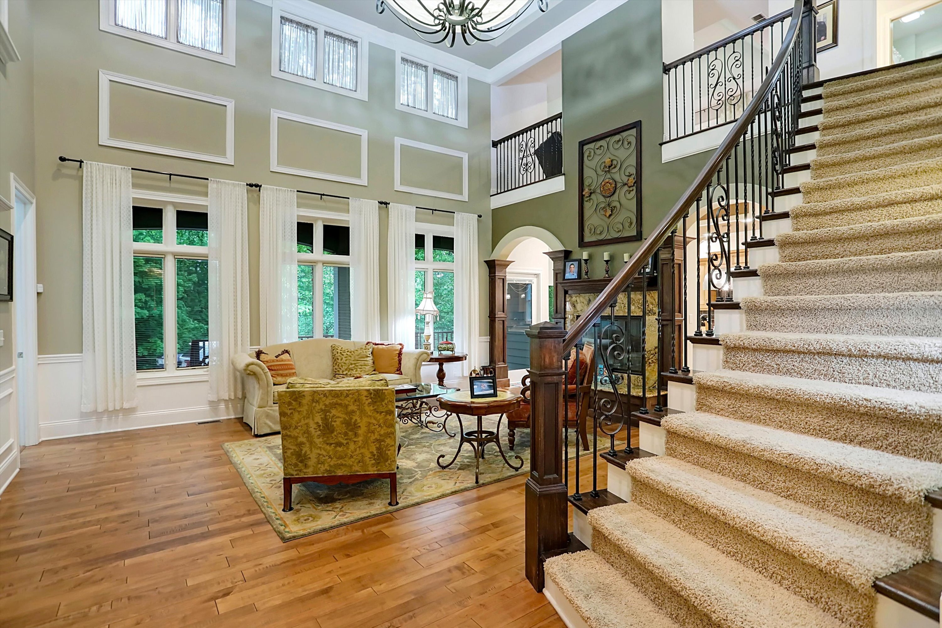 9410 Sandbury Road