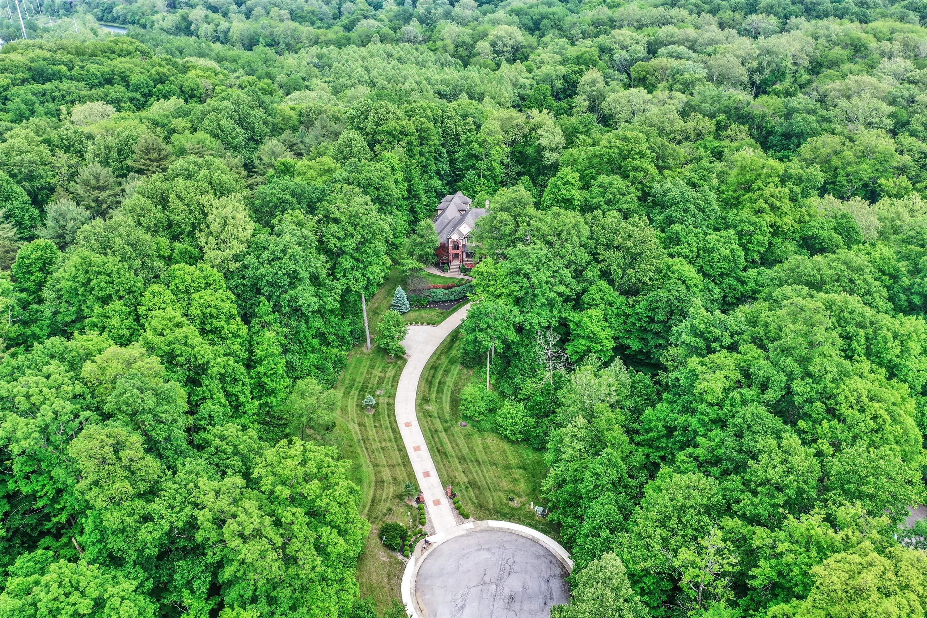 9410 Sandbury Road