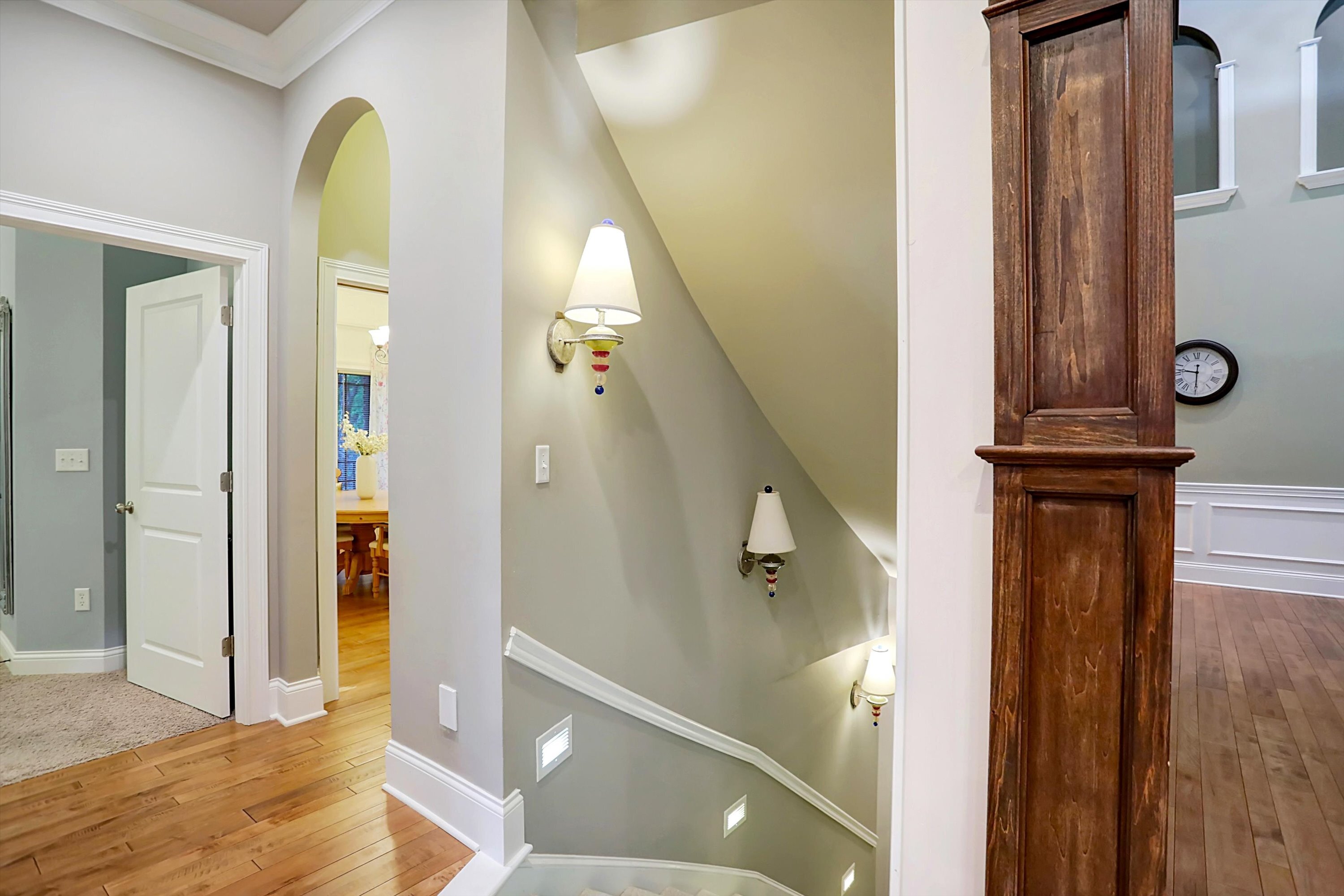 9410 Sandbury Road