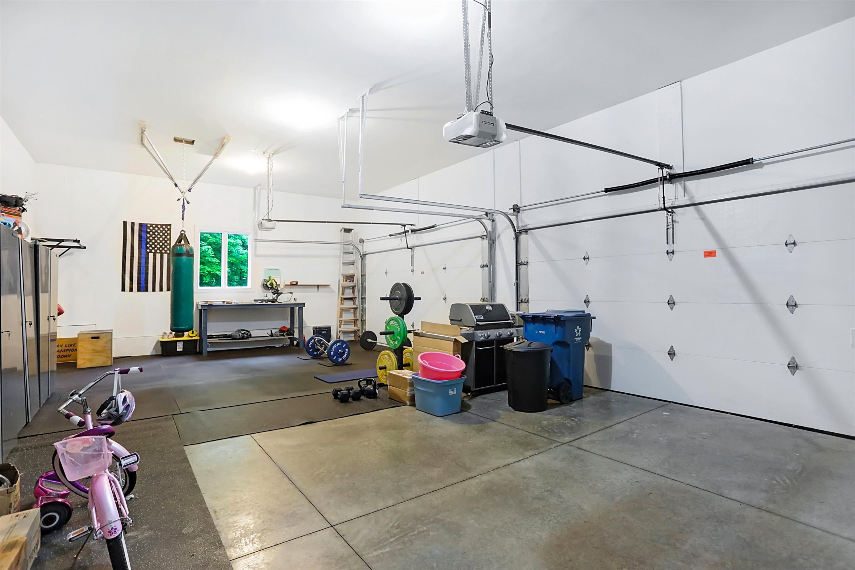 9410 Sandbury Road