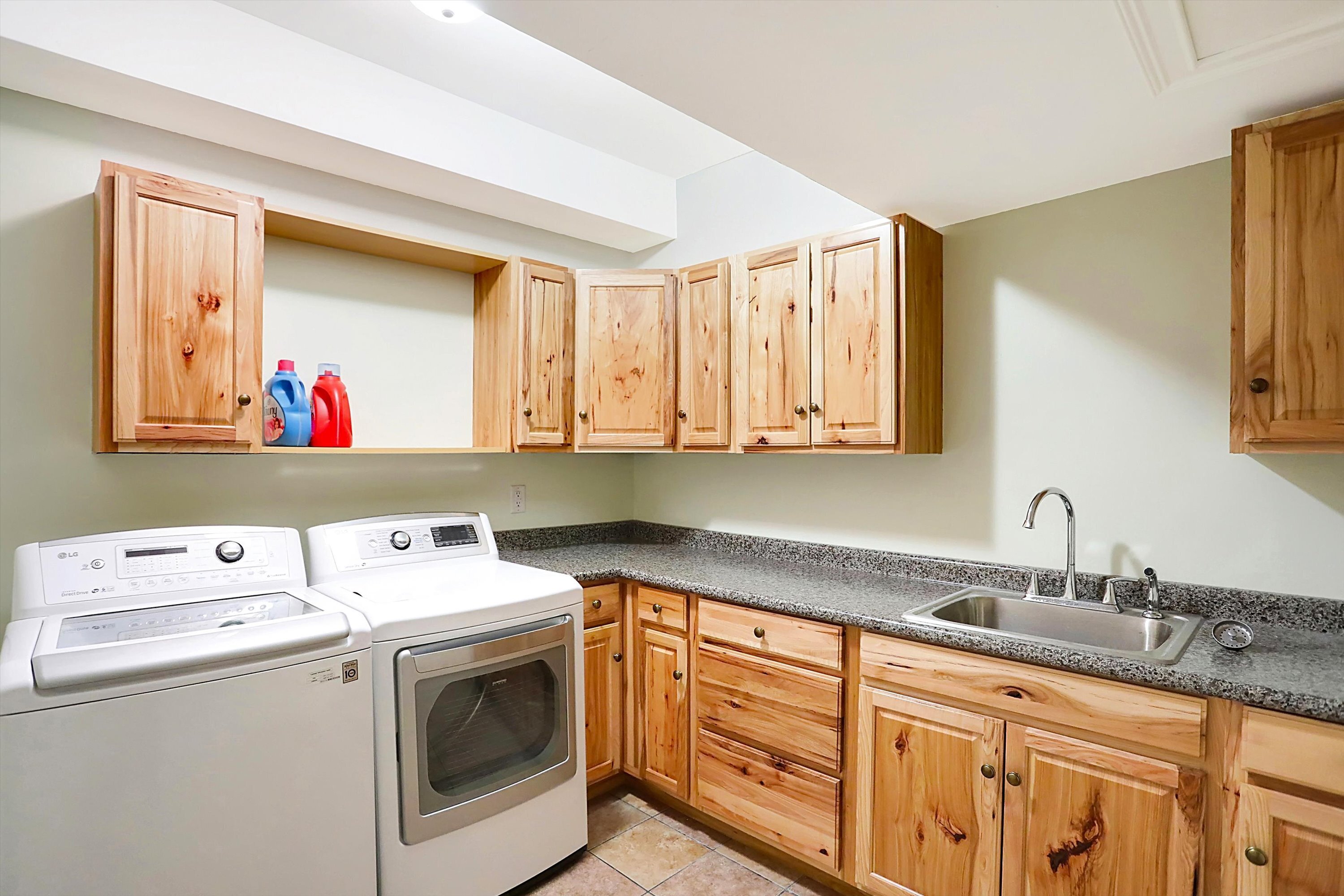 9410 Sandbury Road