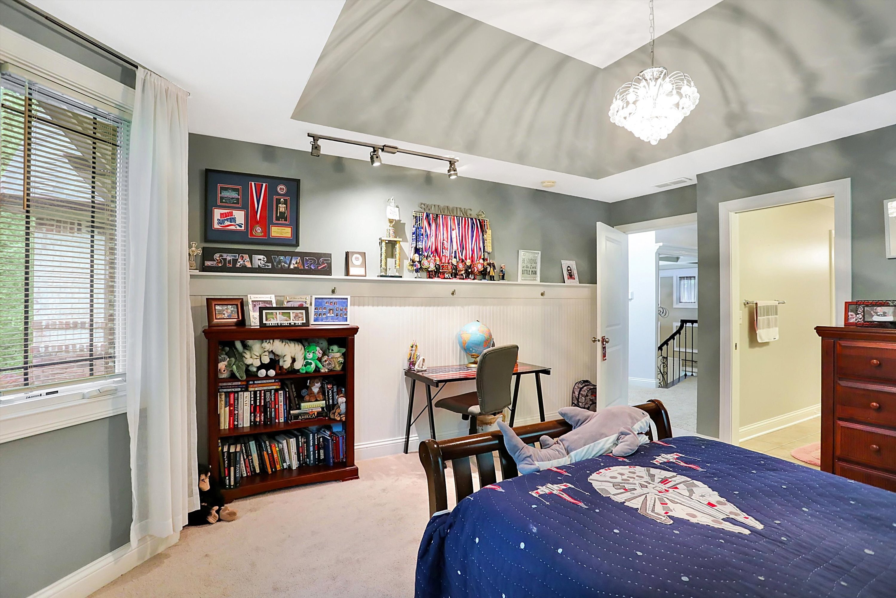 9410 Sandbury Road