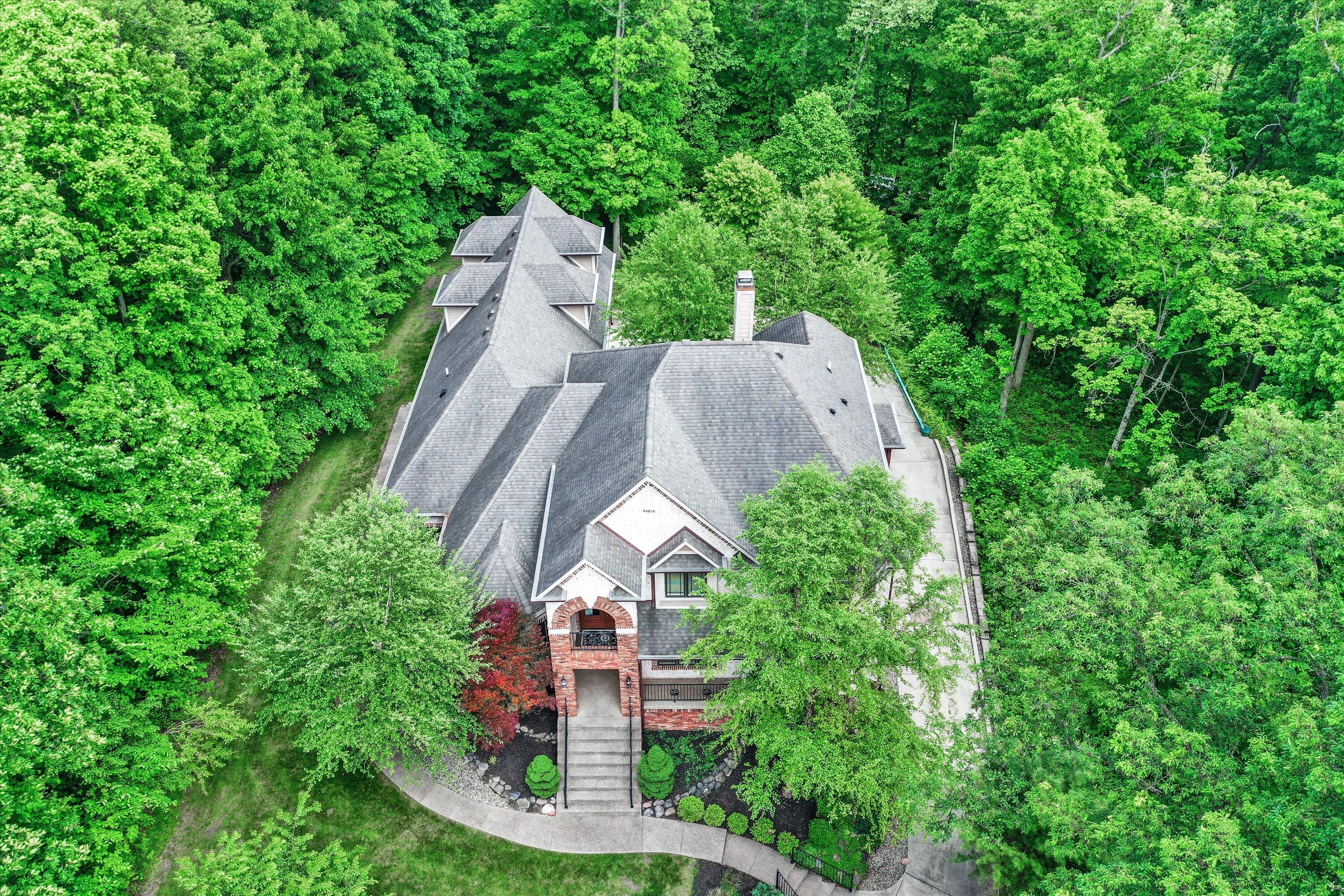 9410 Sandbury Road